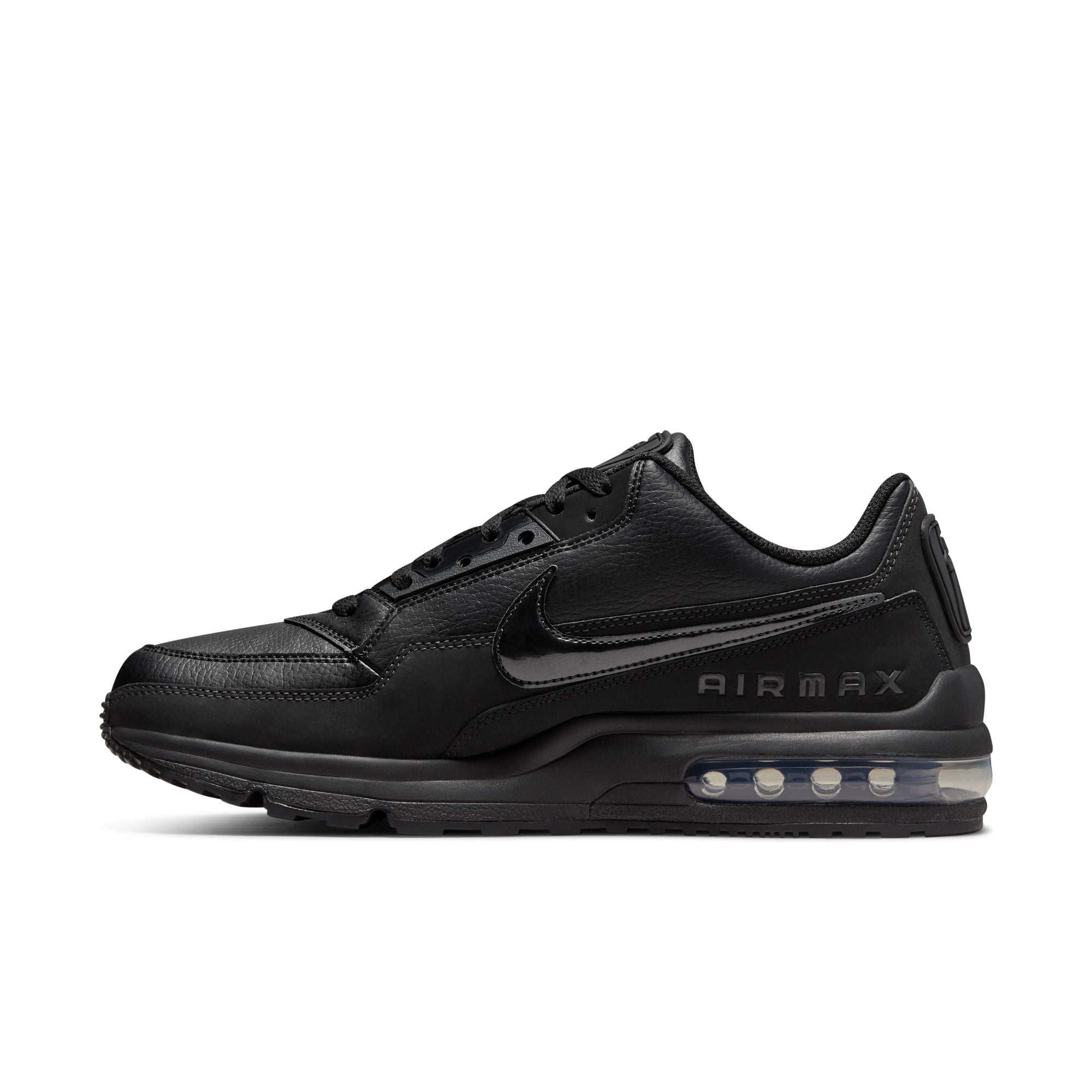 AIR MAX LTD 3 - 687977