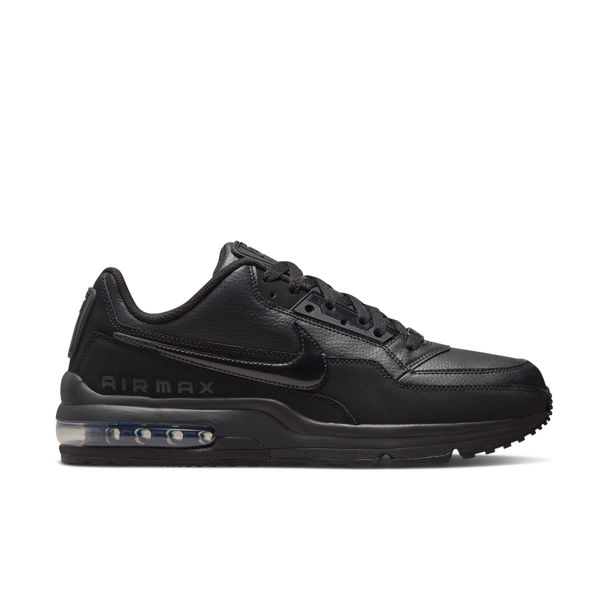 AIR MAX LTD 3 - 687977