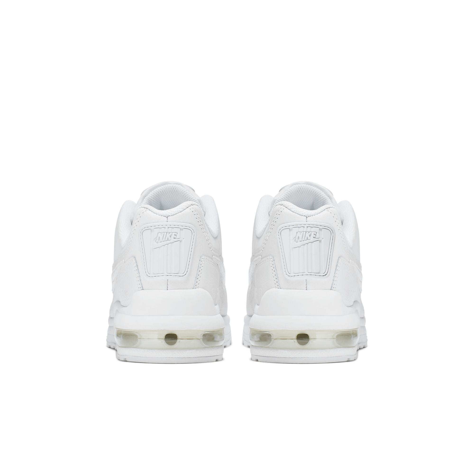 AIR MAX LTD 3 - 687977