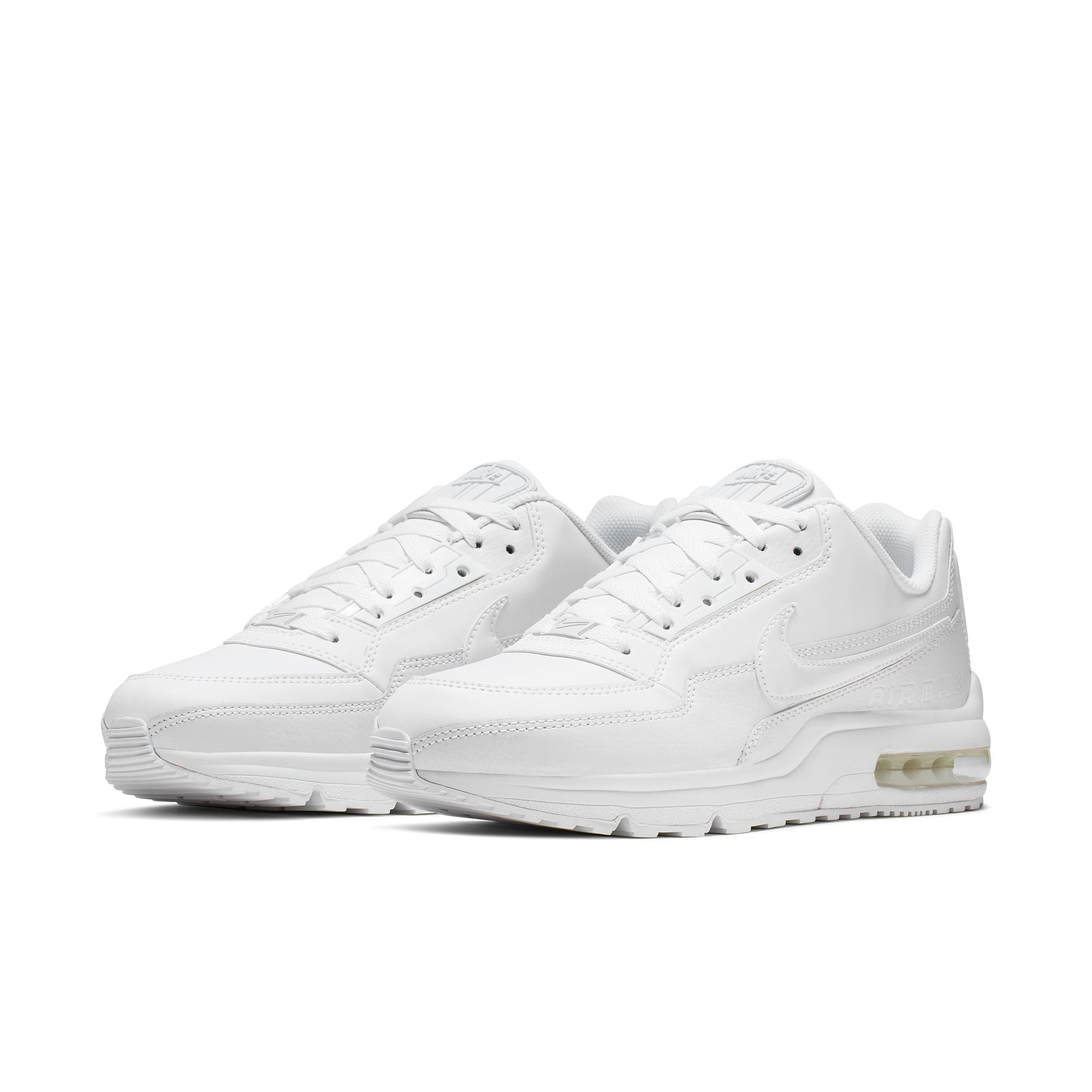 AIR MAX LTD 3 - 687977