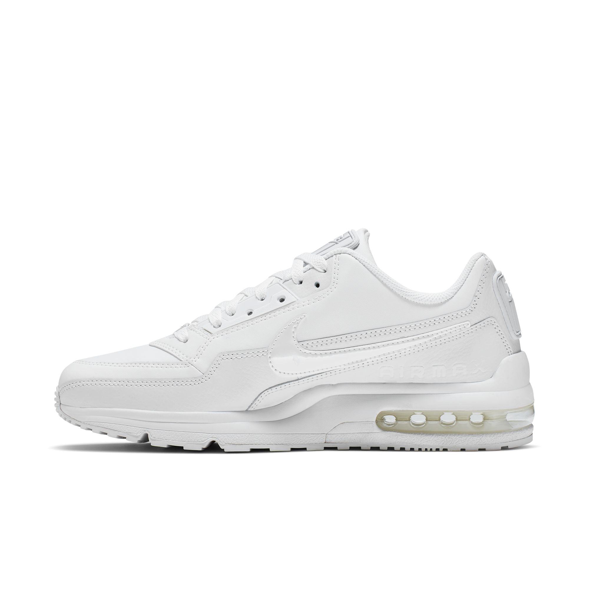 AIR MAX LTD 3 - 687977