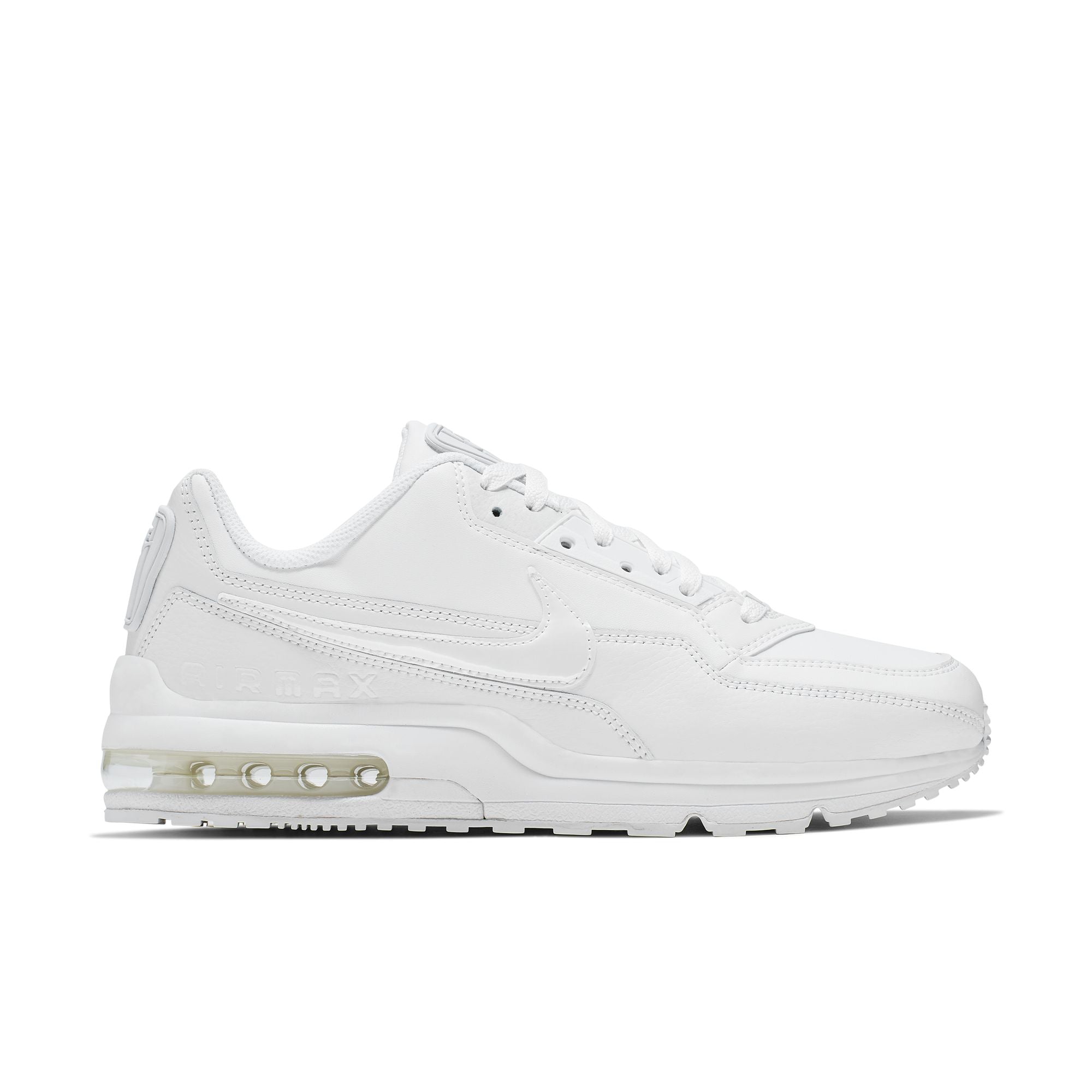 AIR MAX LTD 3 - 687977