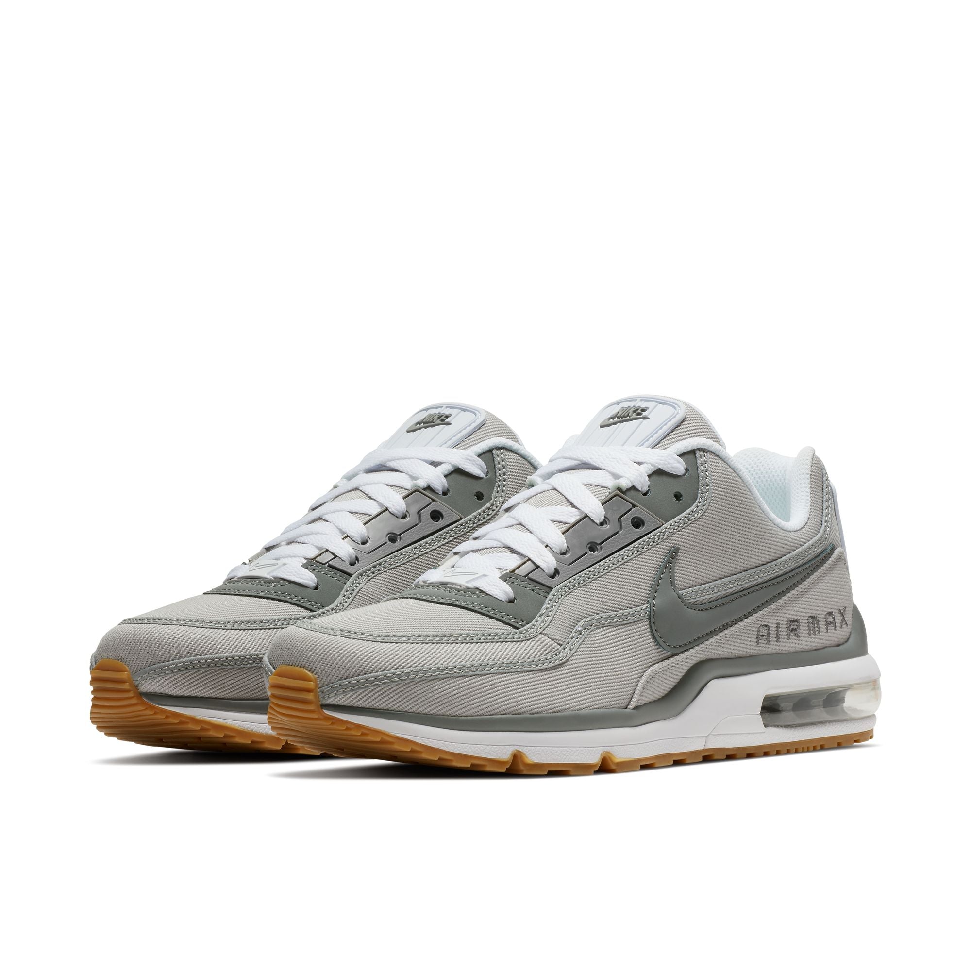 AIR MAX LTD 3 TXT 746379 The Sports Center