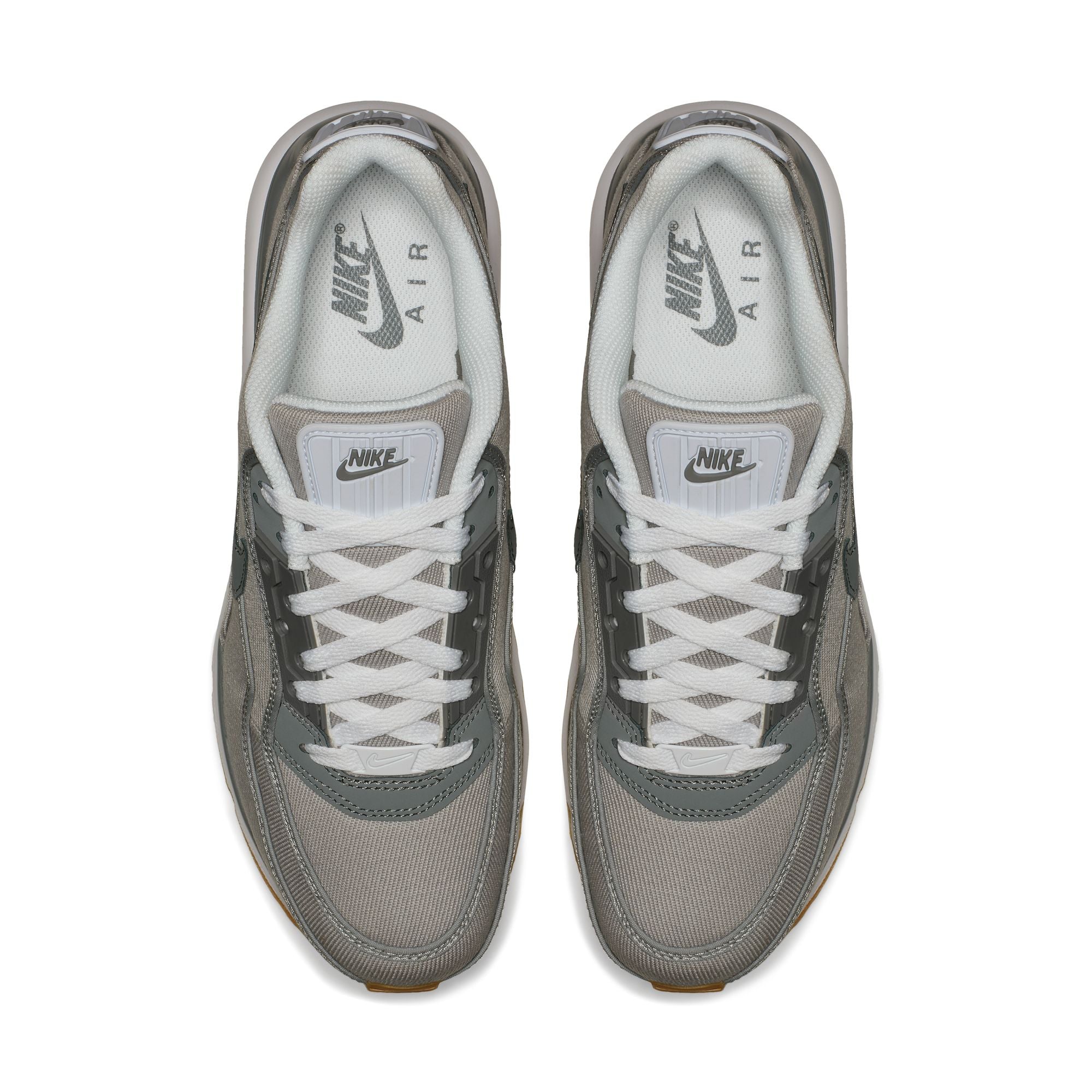 AIR MAX LTD 3 TXT - 746379