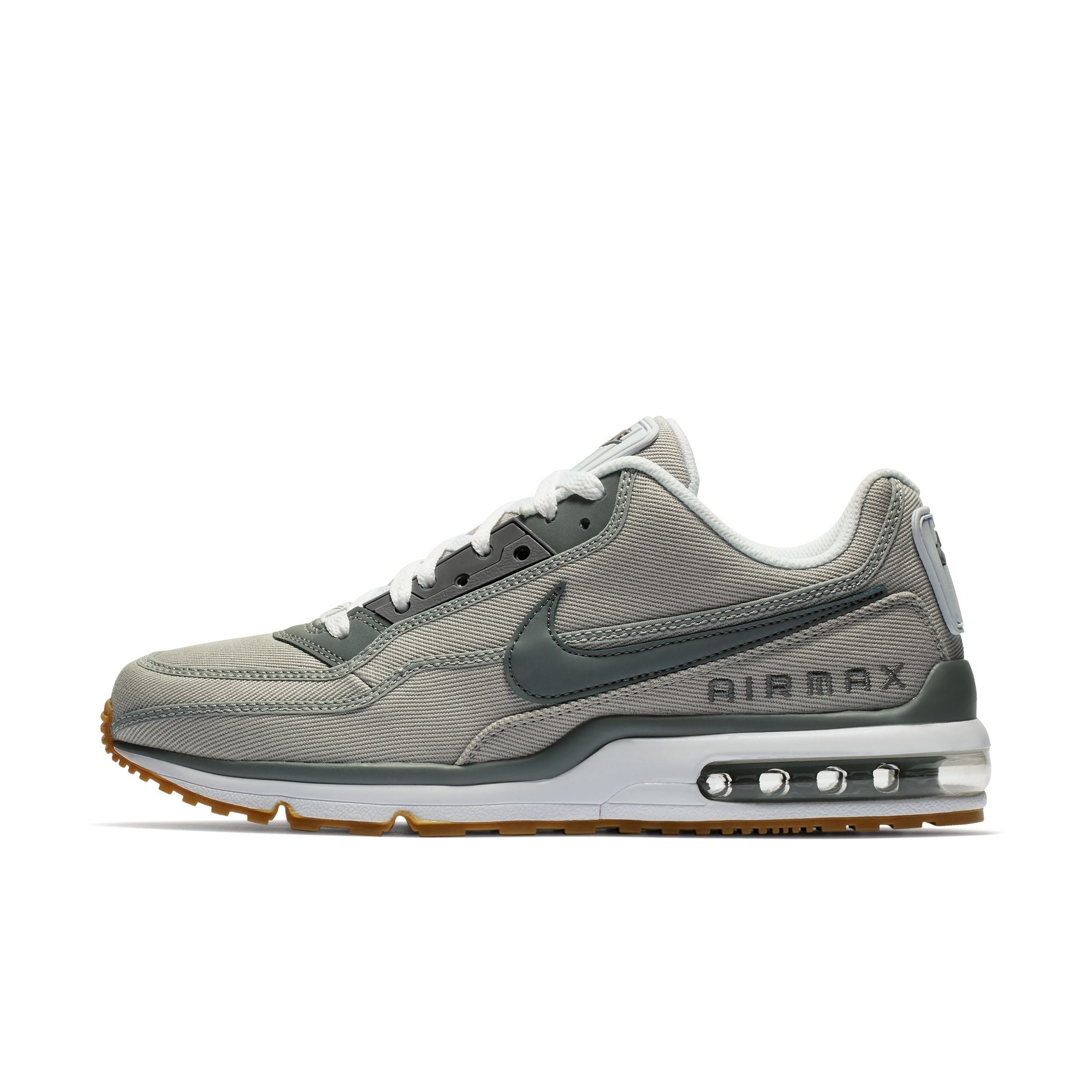 AIR MAX LTD 3 TXT - 746379