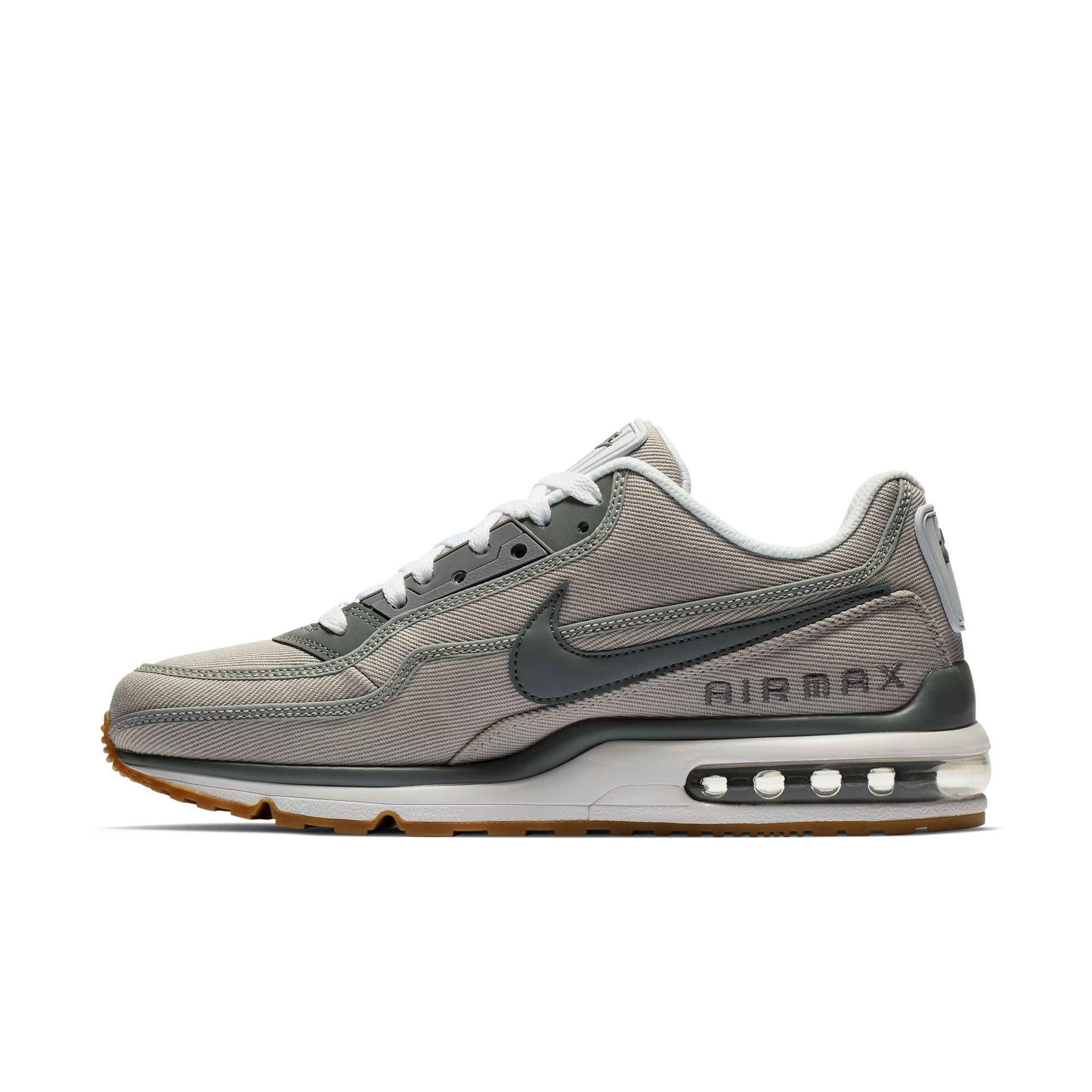 AIR MAX LTD 3 TXT - 746379