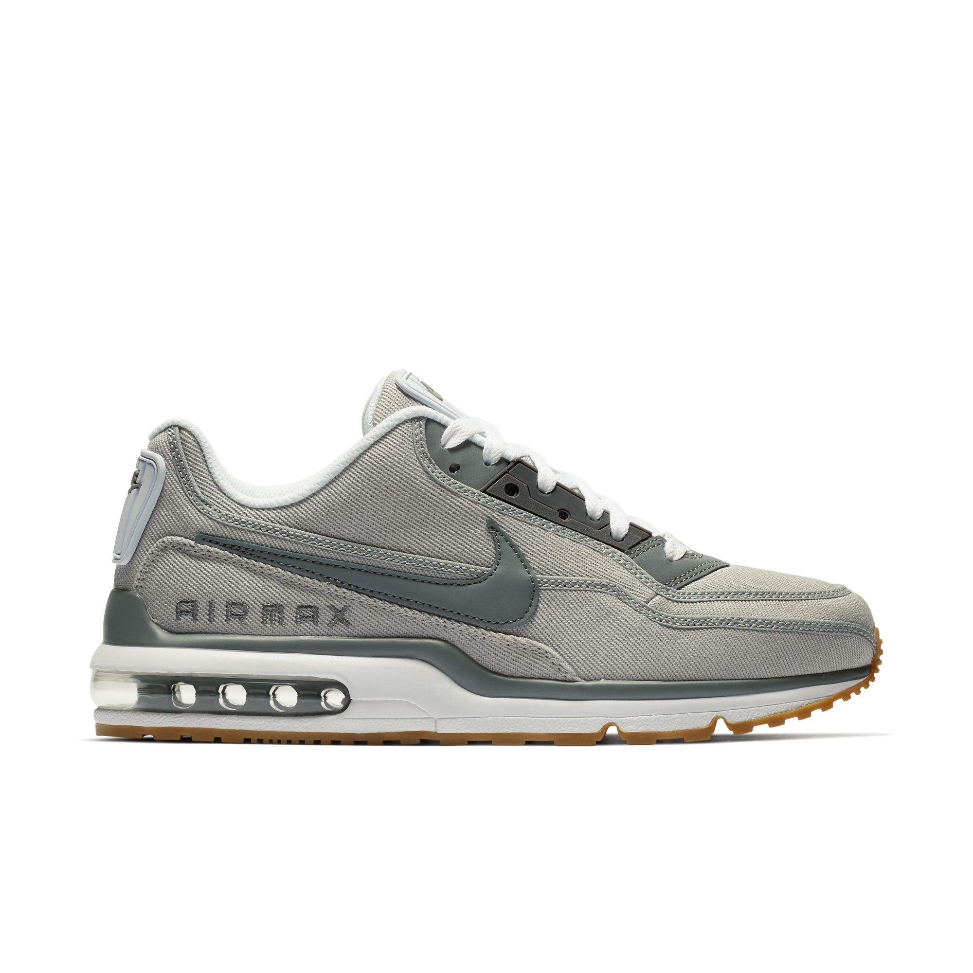 AIR MAX LTD 3 TXT - 746379