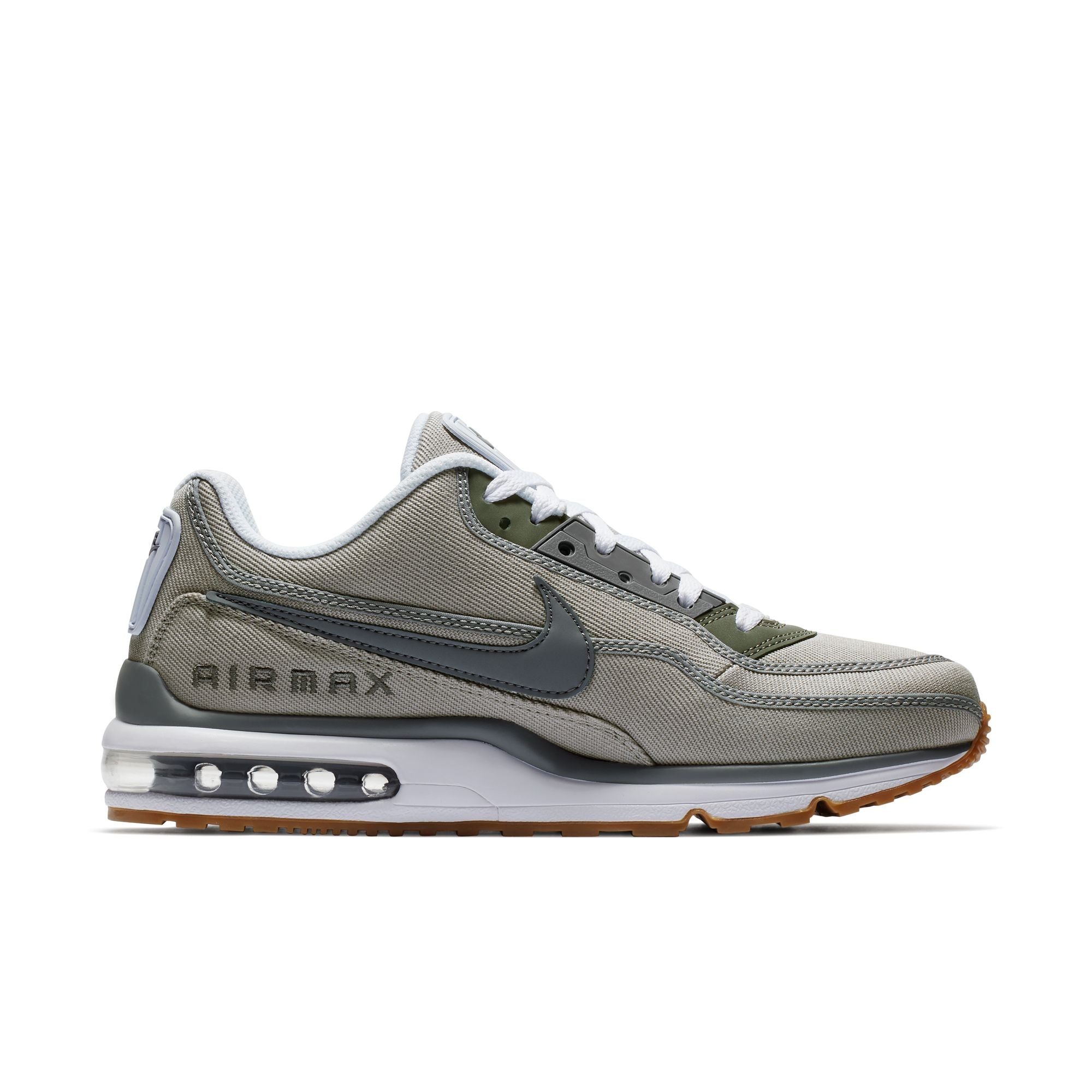 AIR MAX LTD 3 TXT - 746379