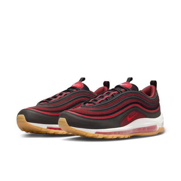 AIR MAX 97 - 921826