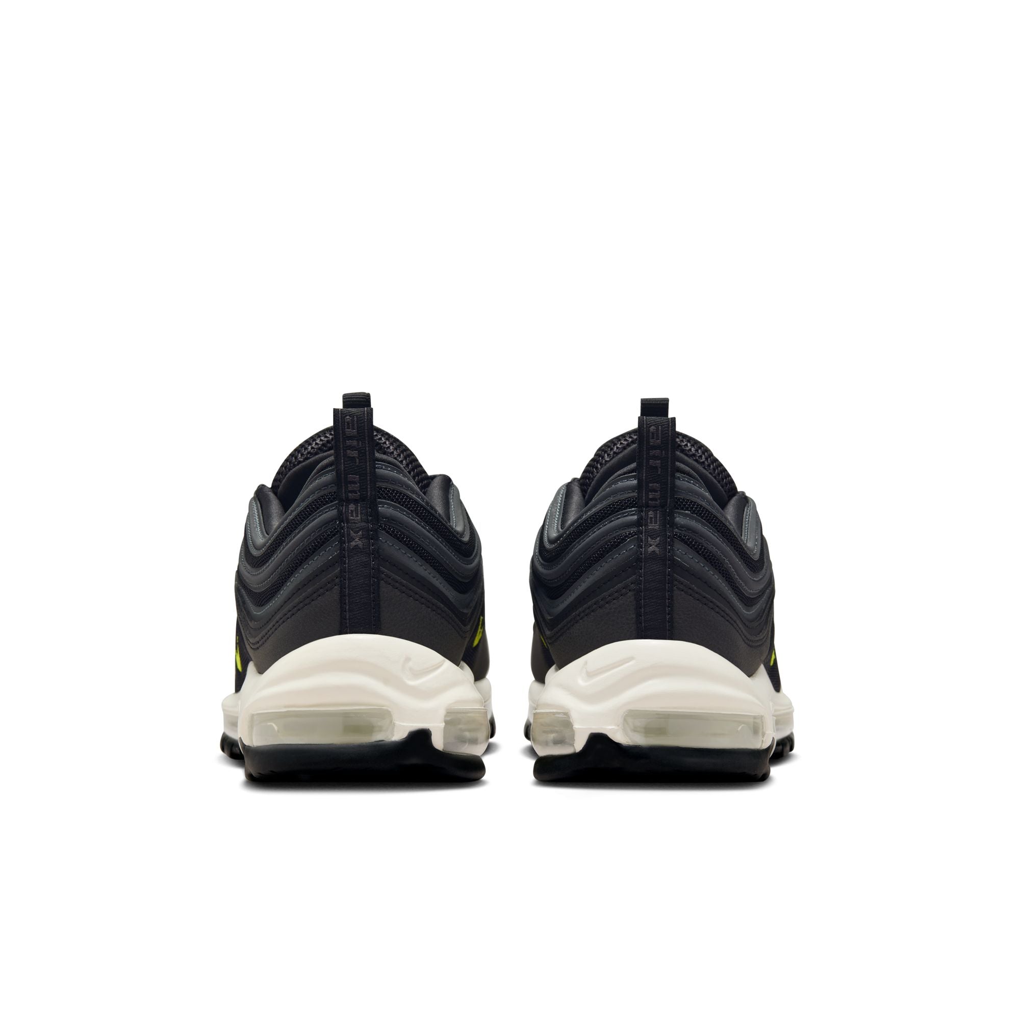 AIR MAX 97 - 921826