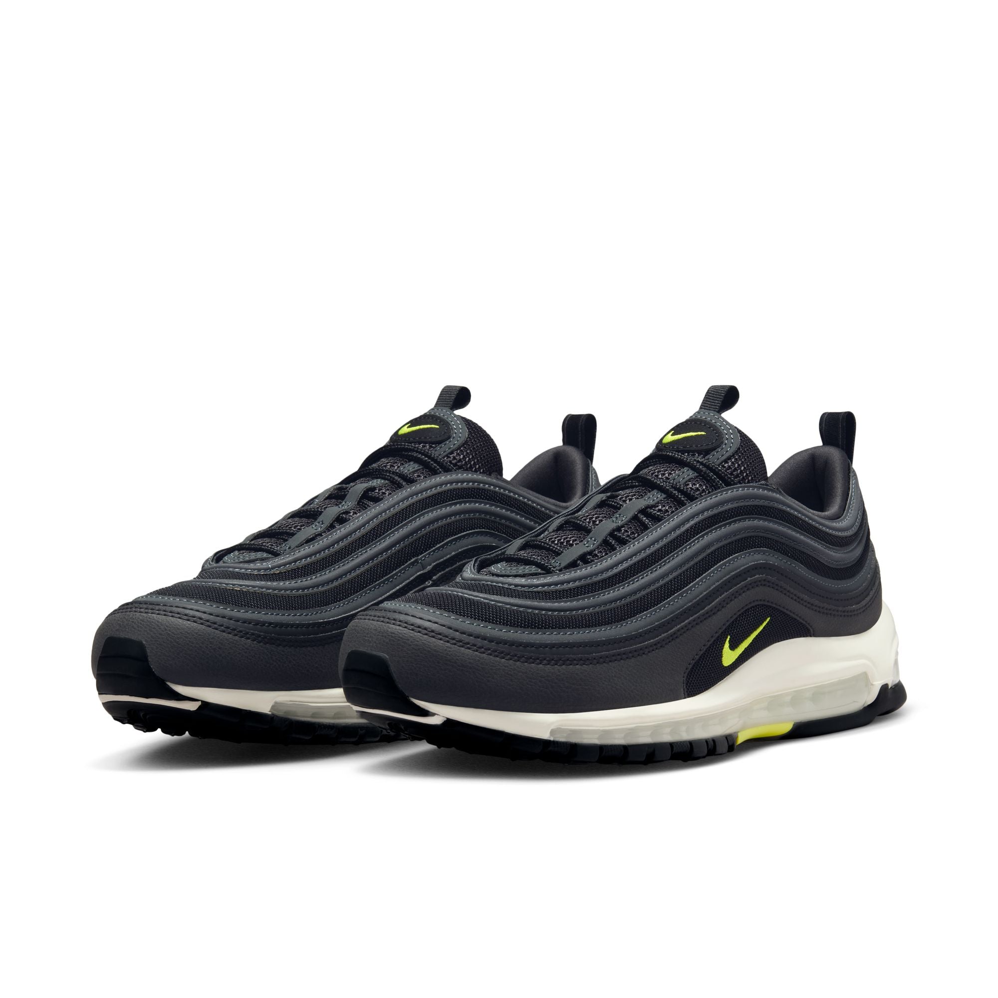 AIR MAX 97 - 921826