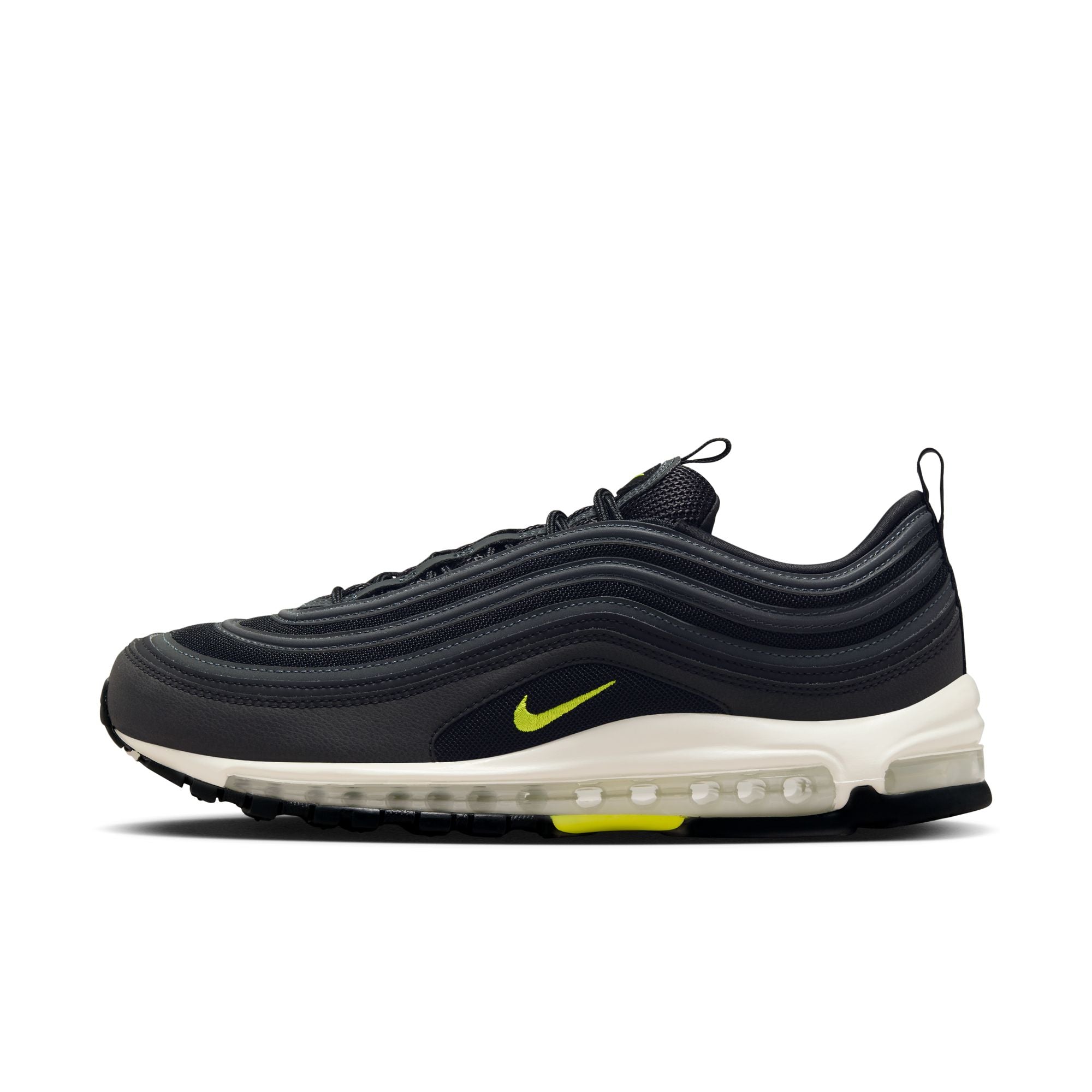 AIR MAX 97 - 921826