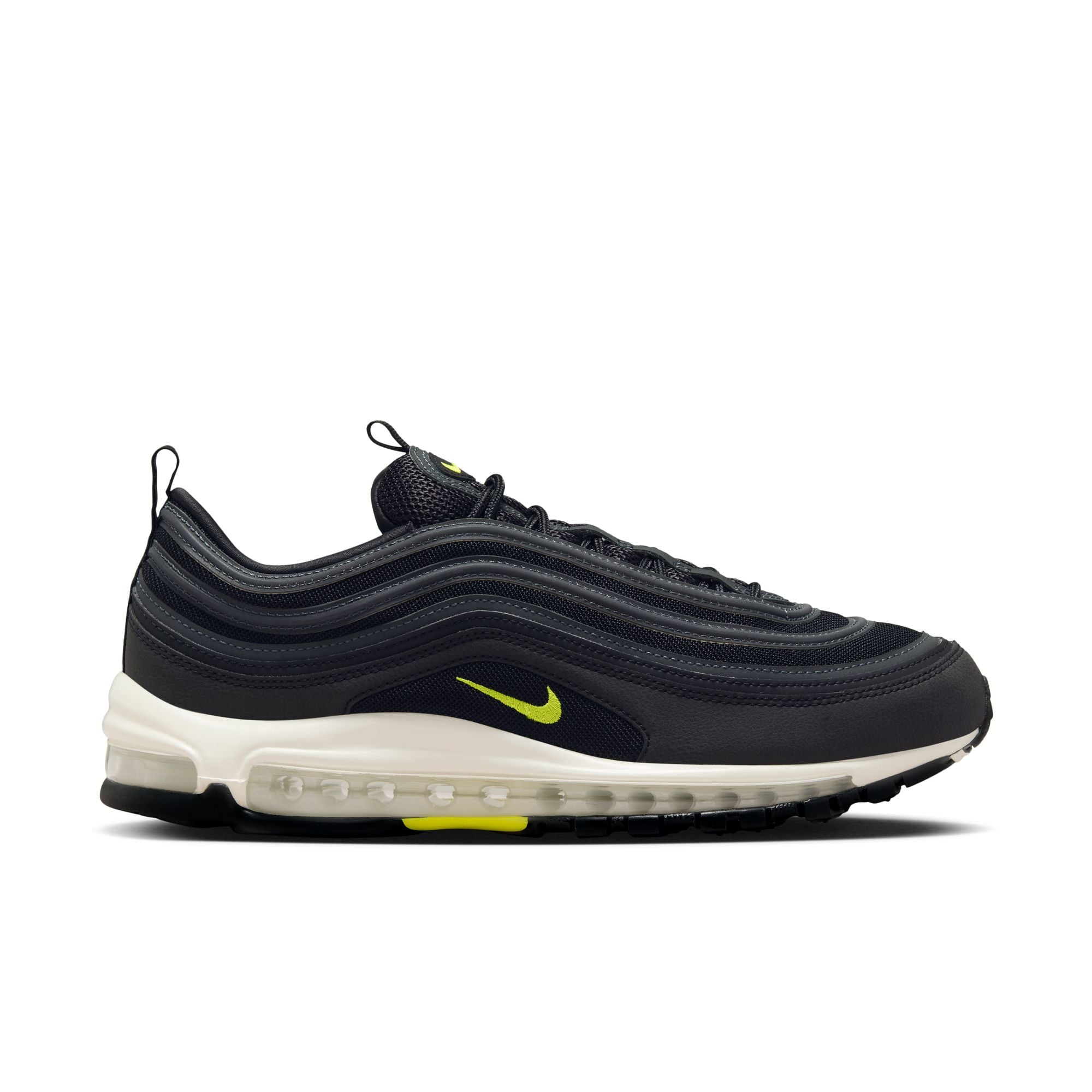 AIR MAX 97 - 921826