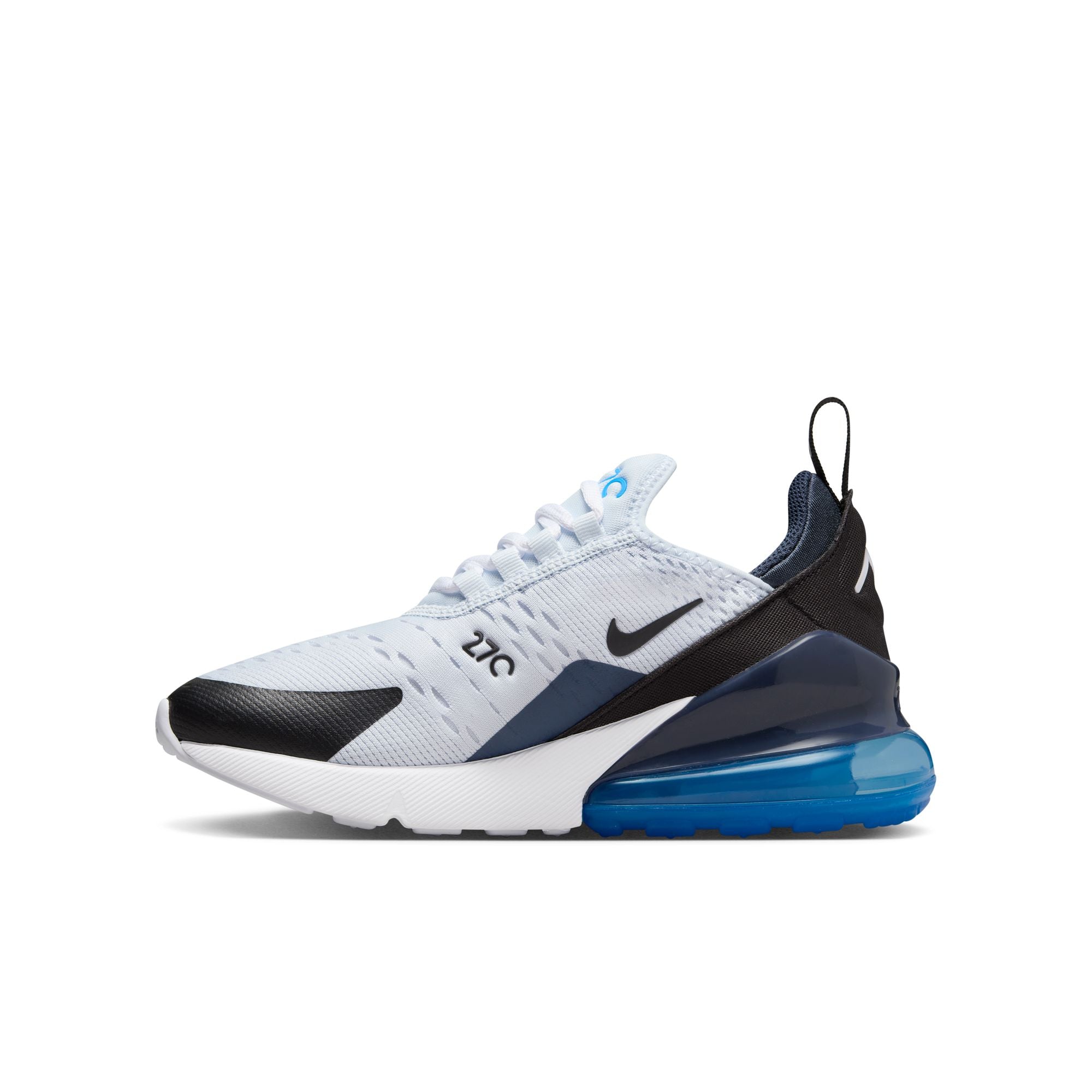 AIR MAX 270 (GS) - 943345