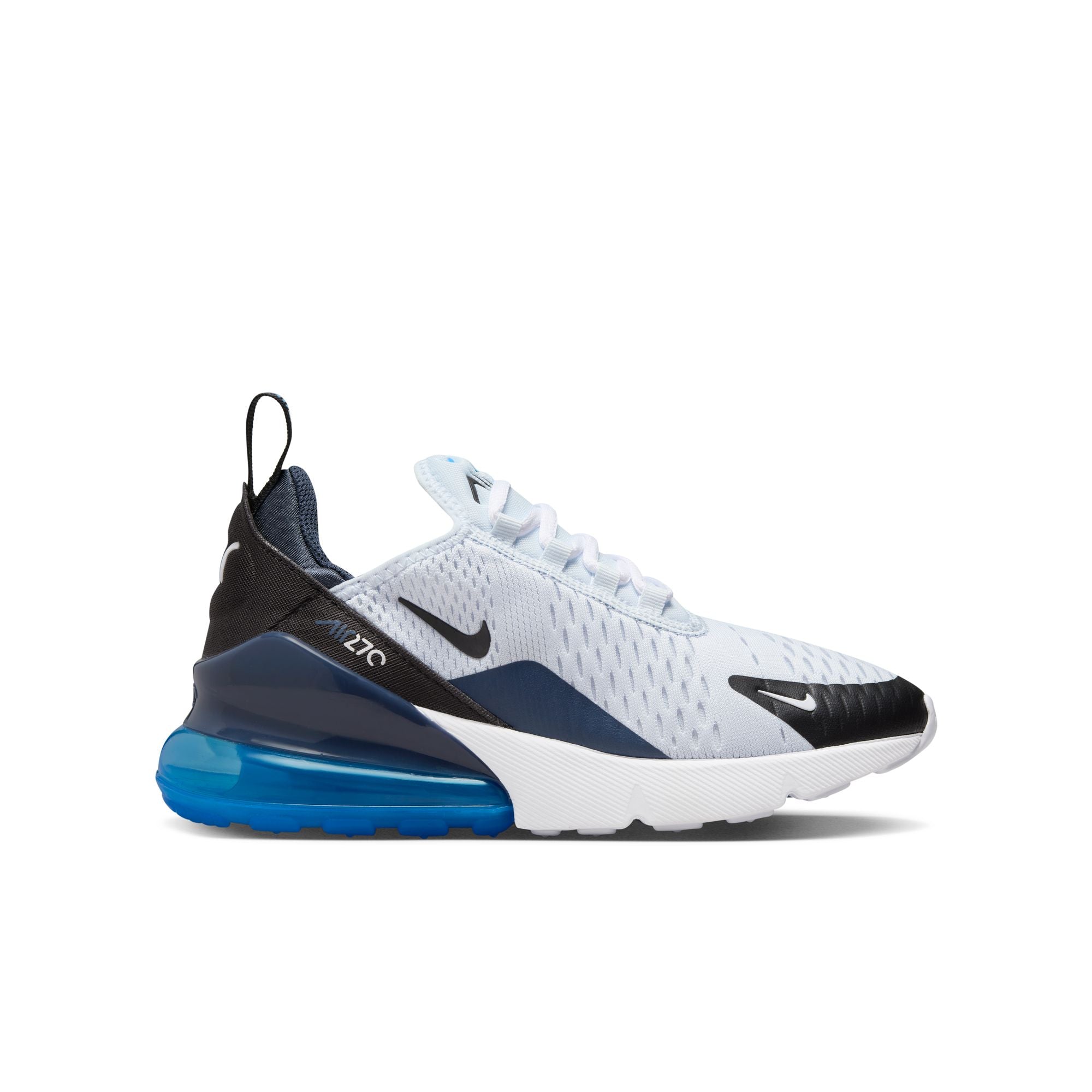 AIR MAX 270 (GS) - 943345