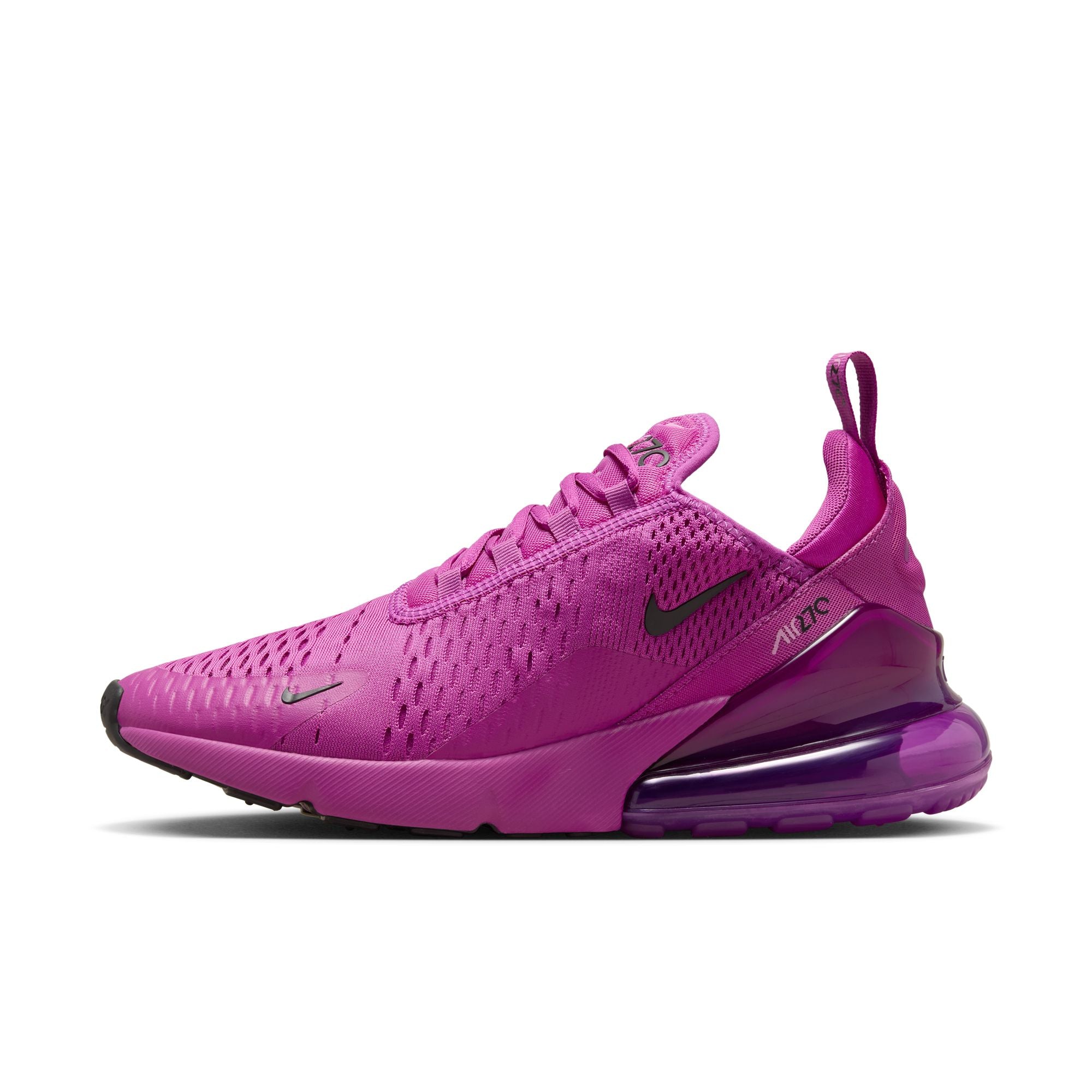 W AIR MAX 270 - AH6789