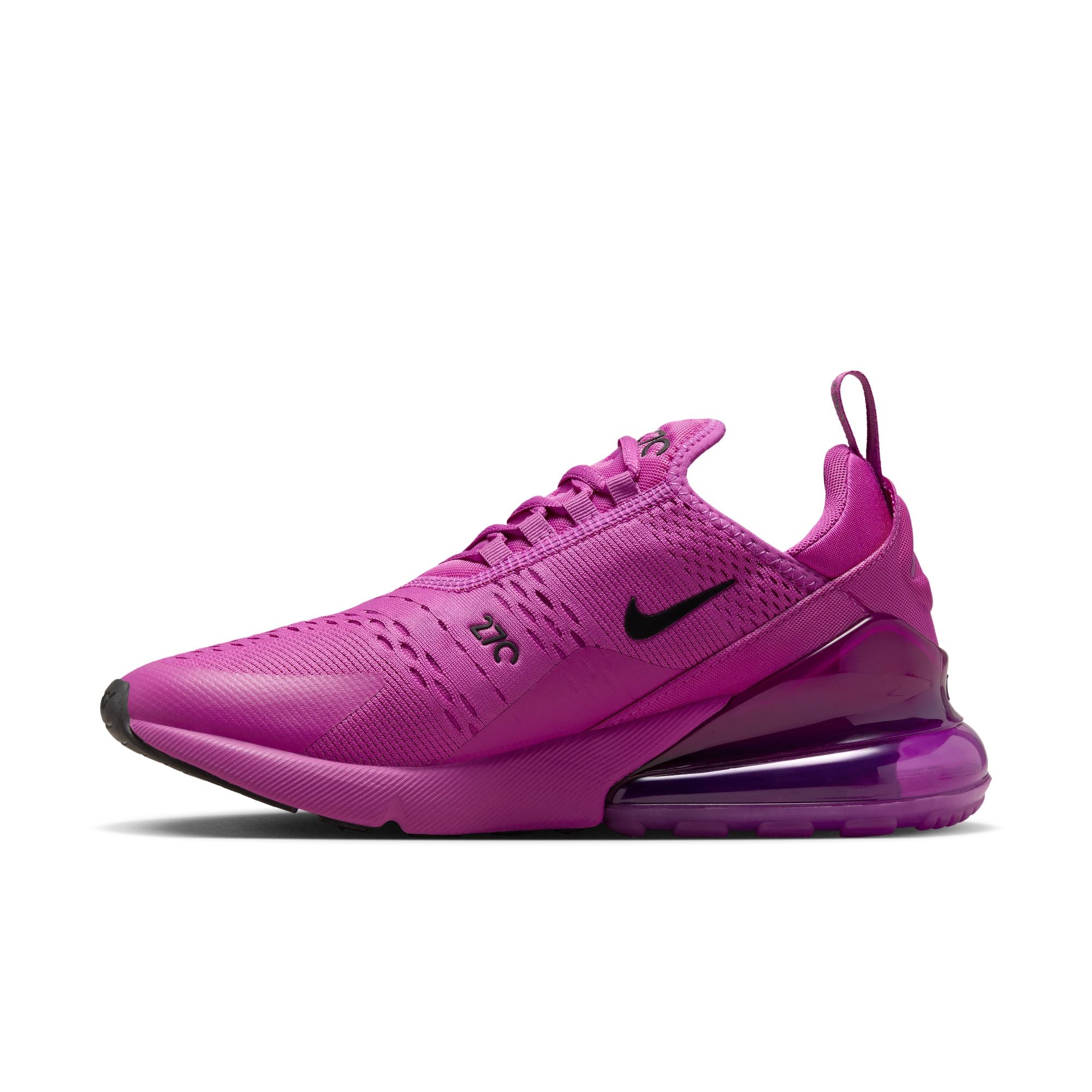 W AIR MAX 270 - AH6789