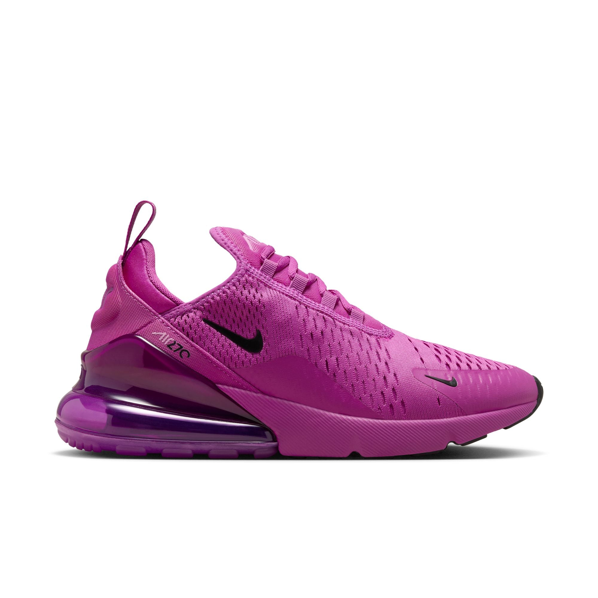 W AIR MAX 270 - AH6789