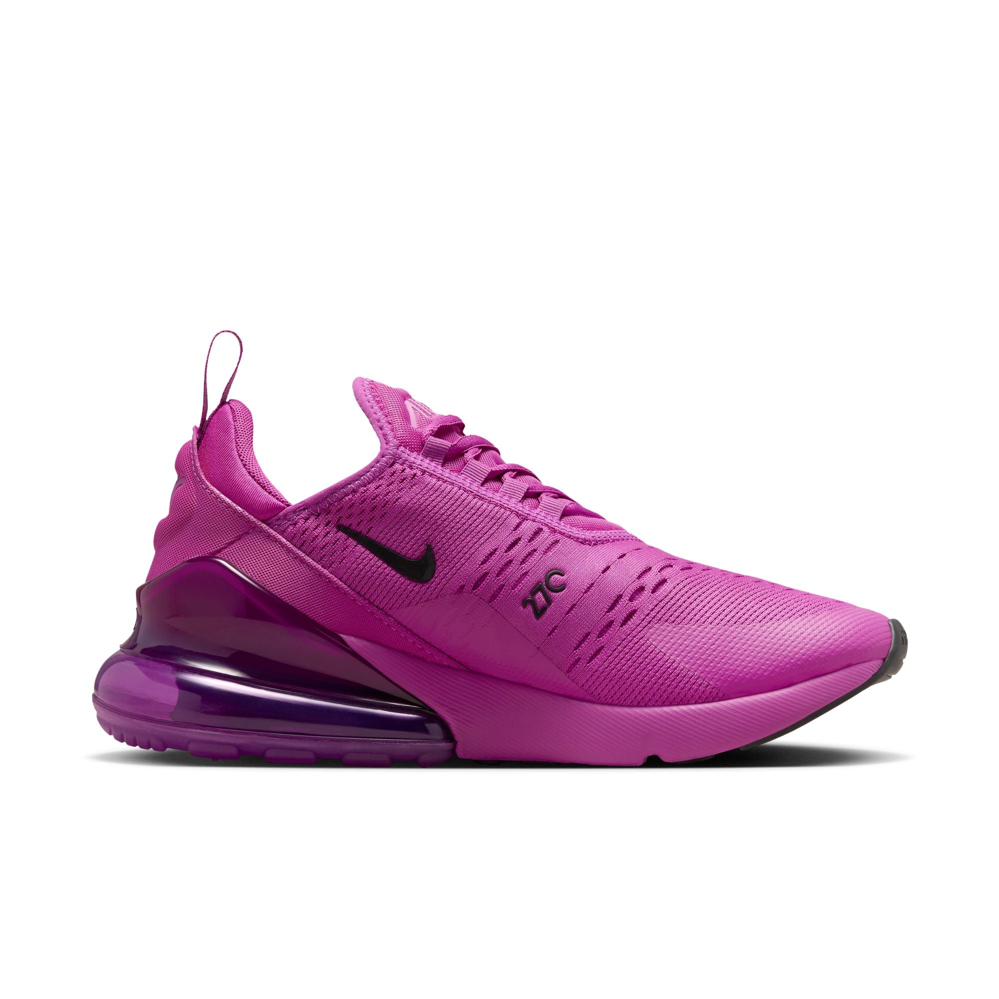 W AIR MAX 270 - AH6789