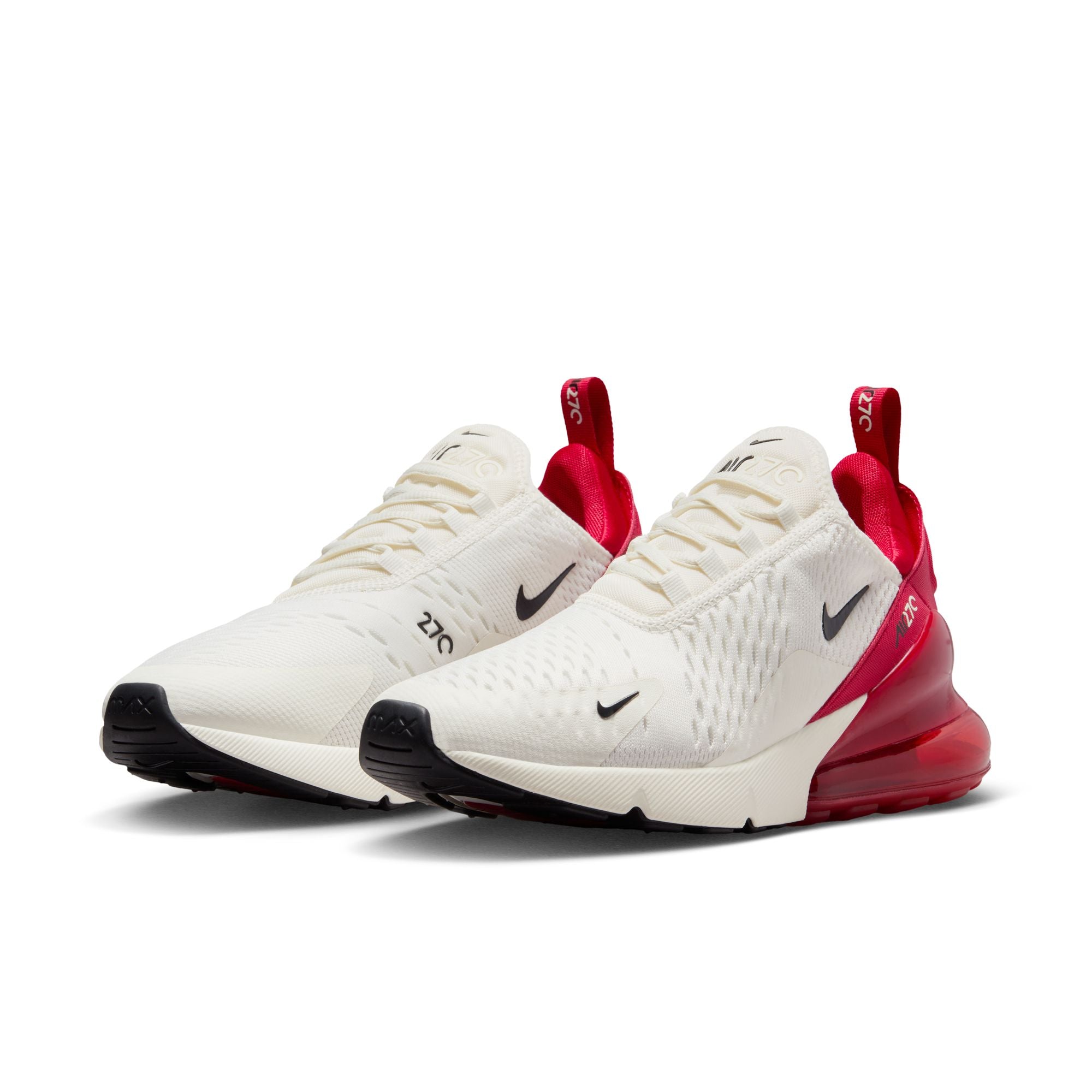 W AIR MAX 270 - AH6789