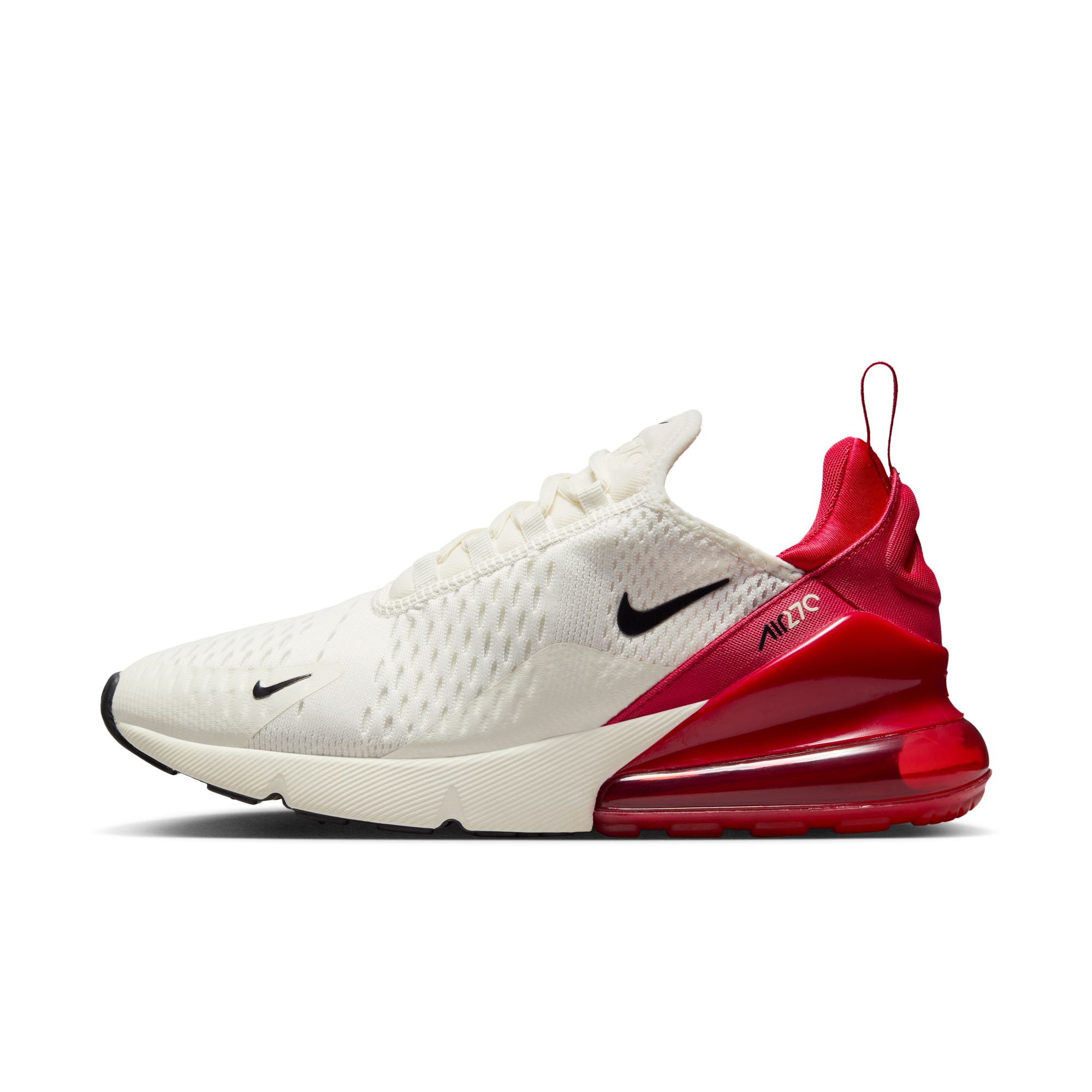 W AIR MAX 270 - AH6789