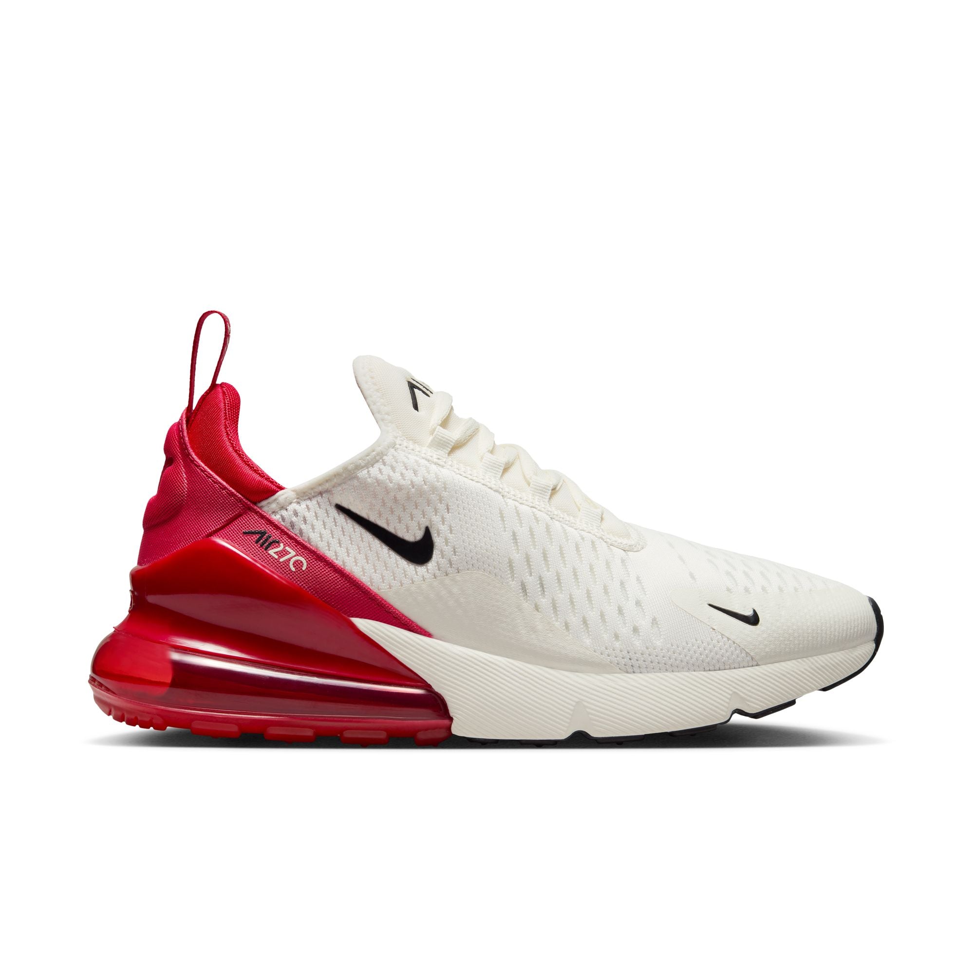 W AIR MAX 270 - AH6789