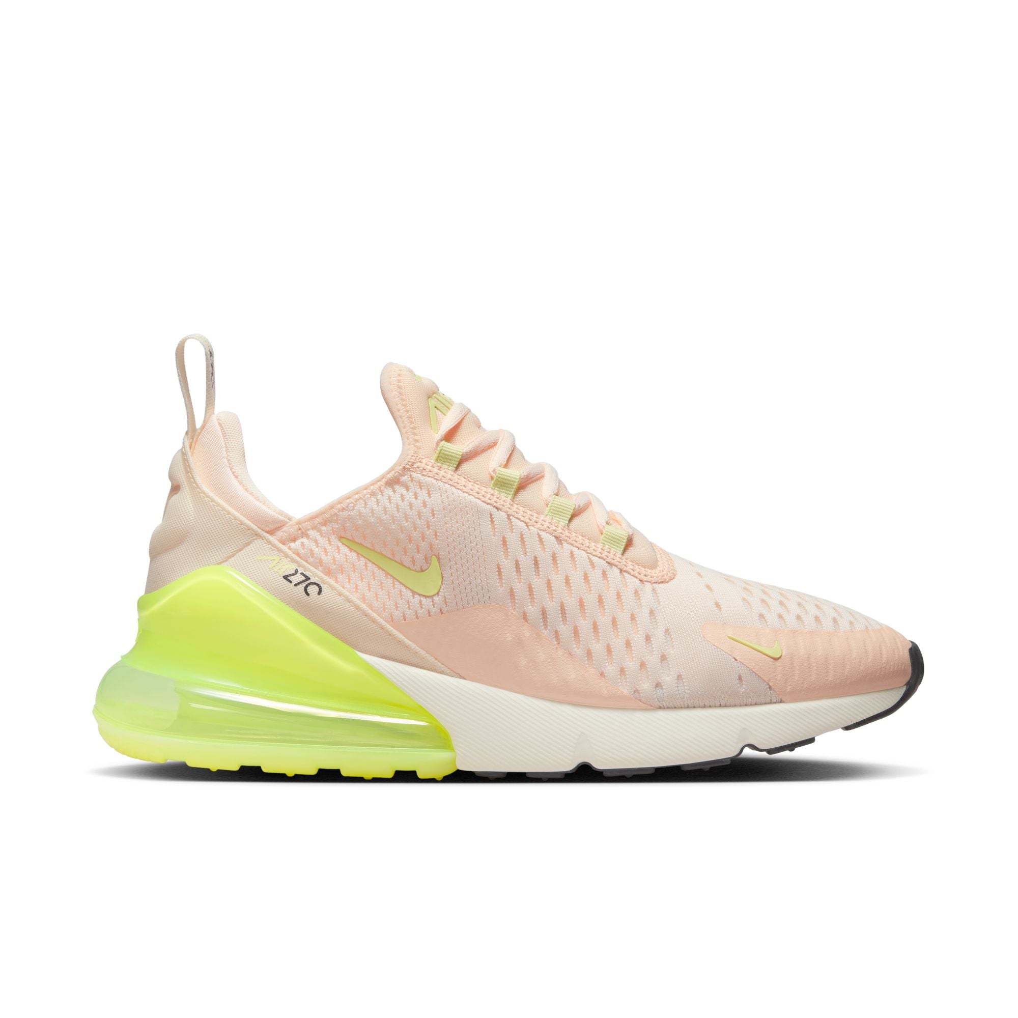 W AIR MAX 270 - AH6789