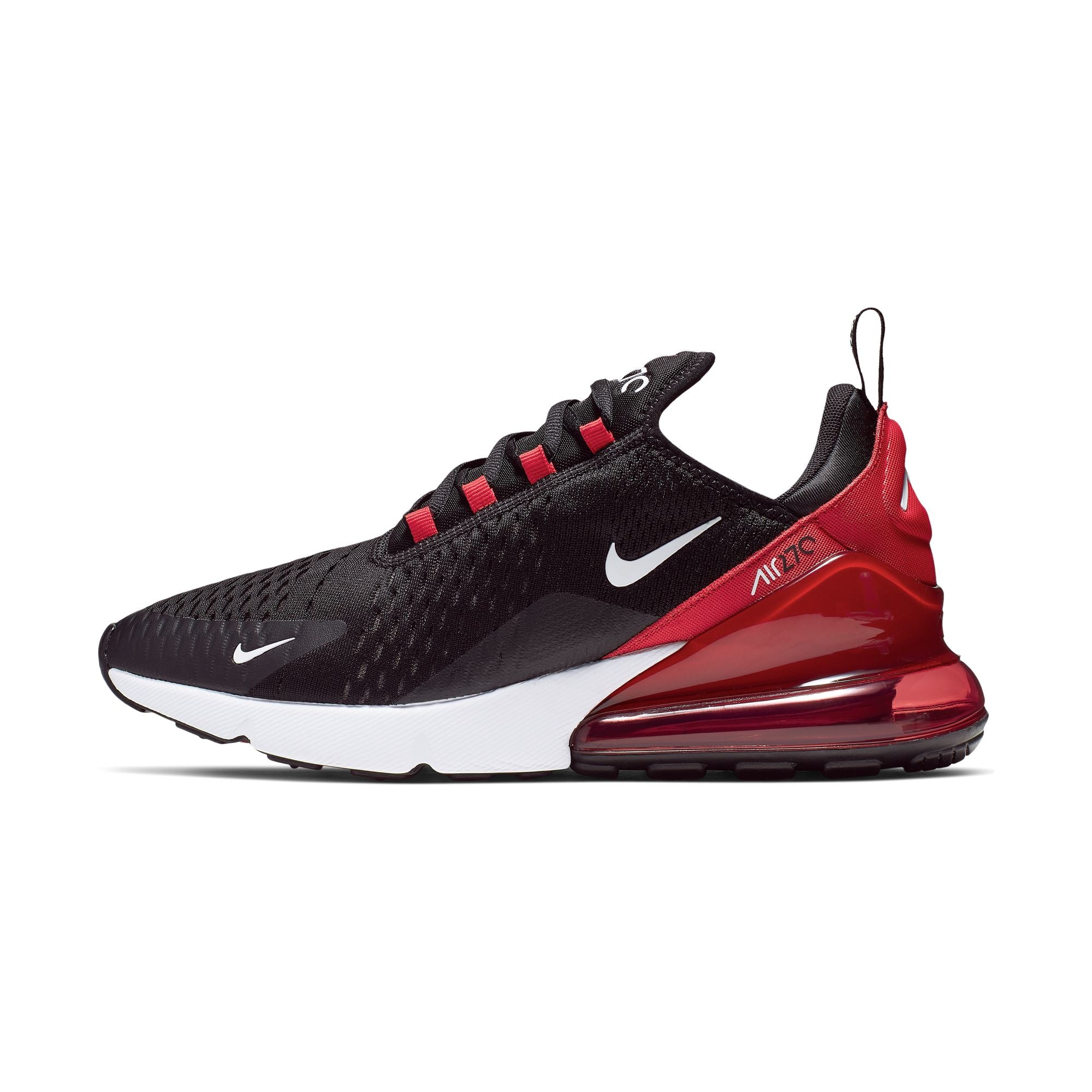 AIR MAX 270 - AH8050