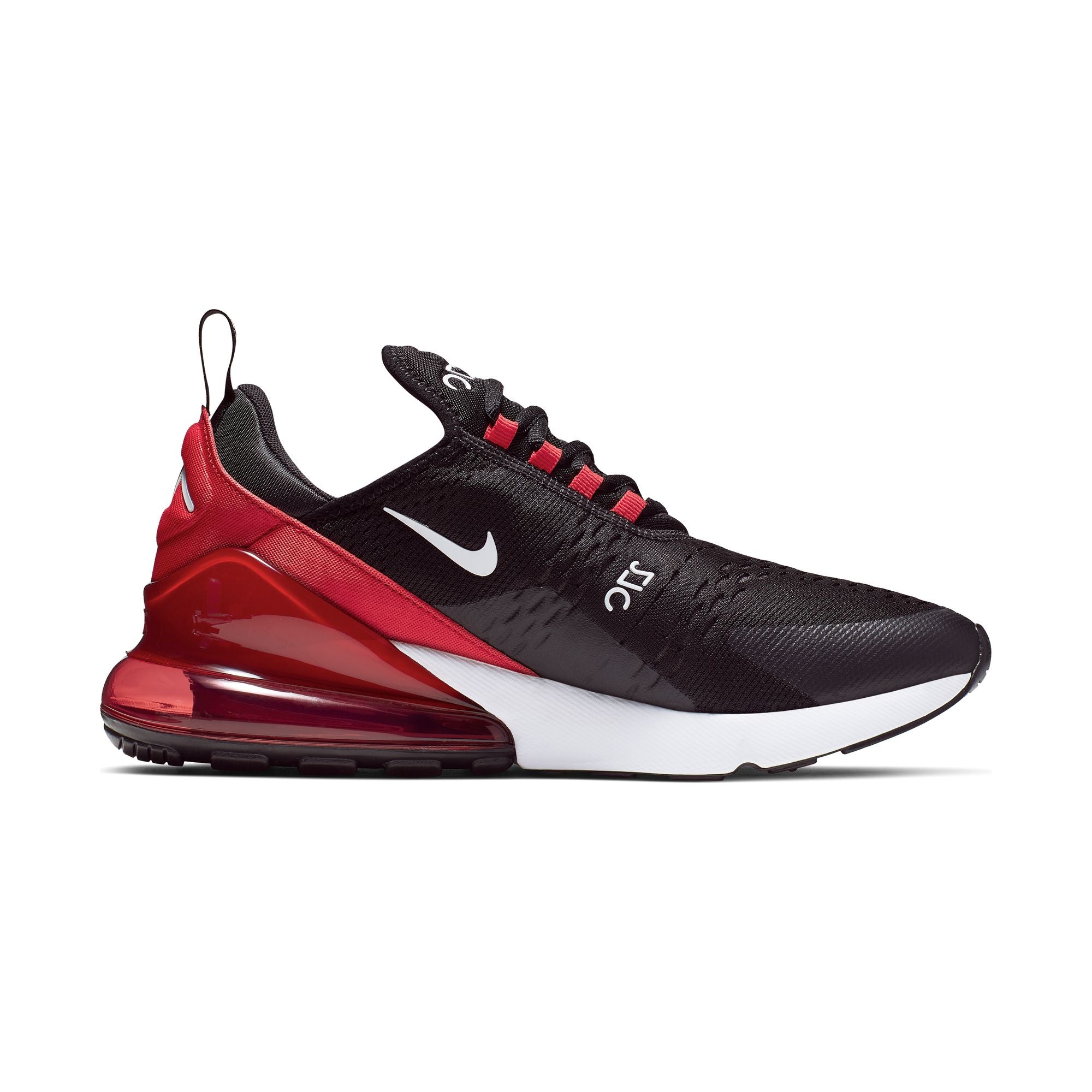 AIR MAX 270 - AH8050