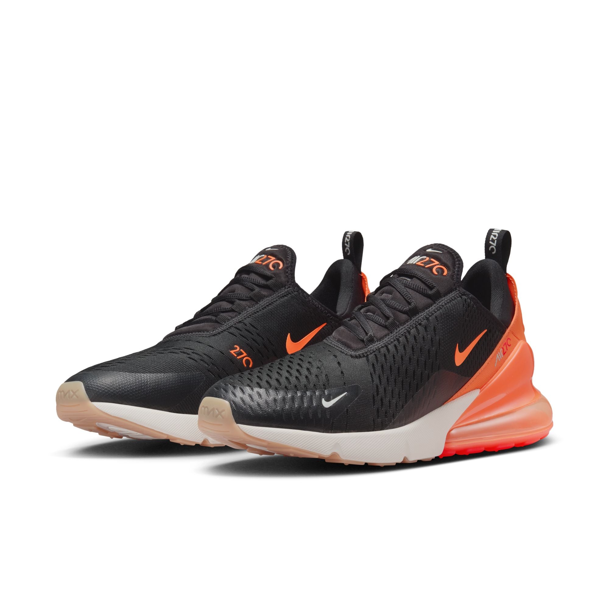 AIR MAX 270 - AH8050