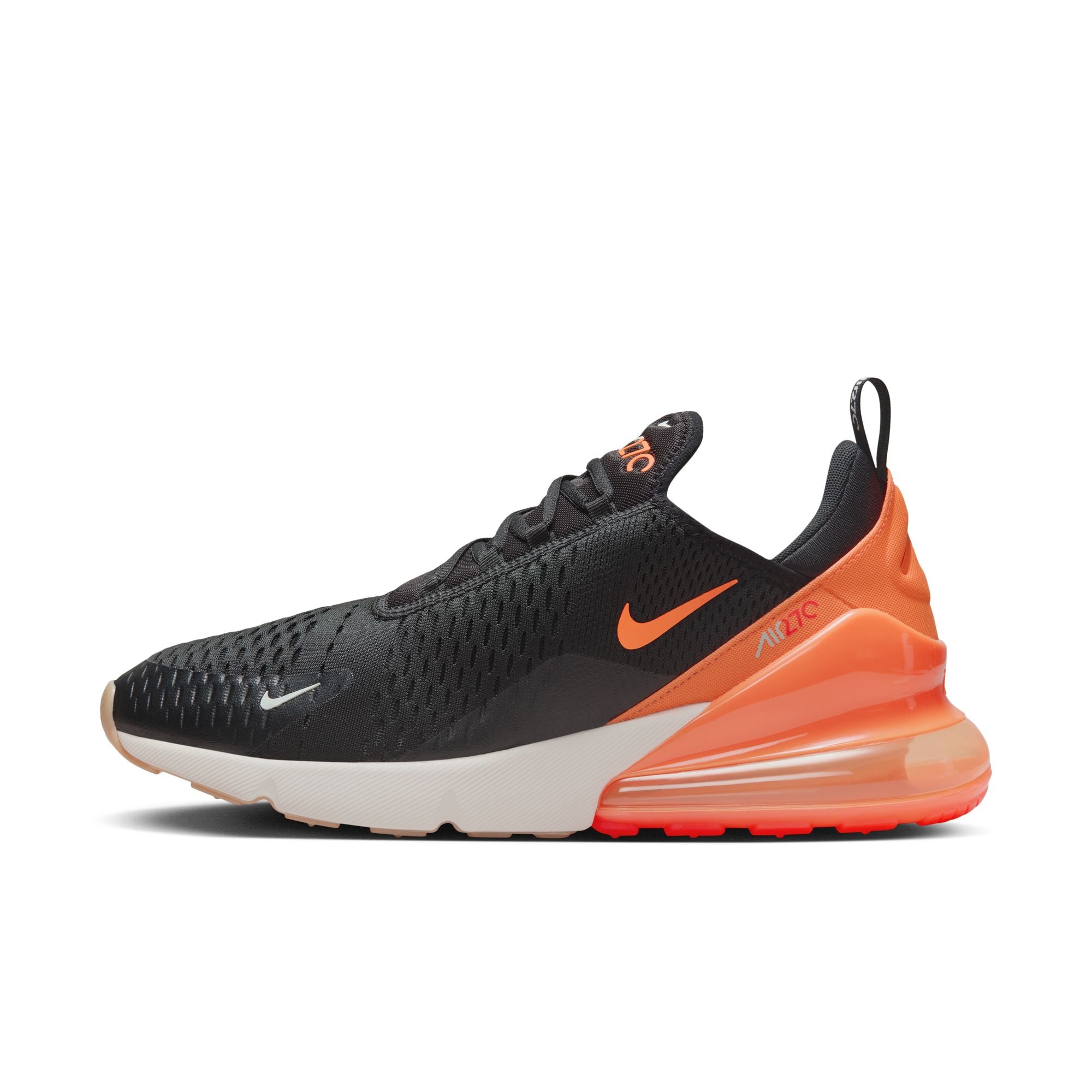 AIR MAX 270 - AH8050