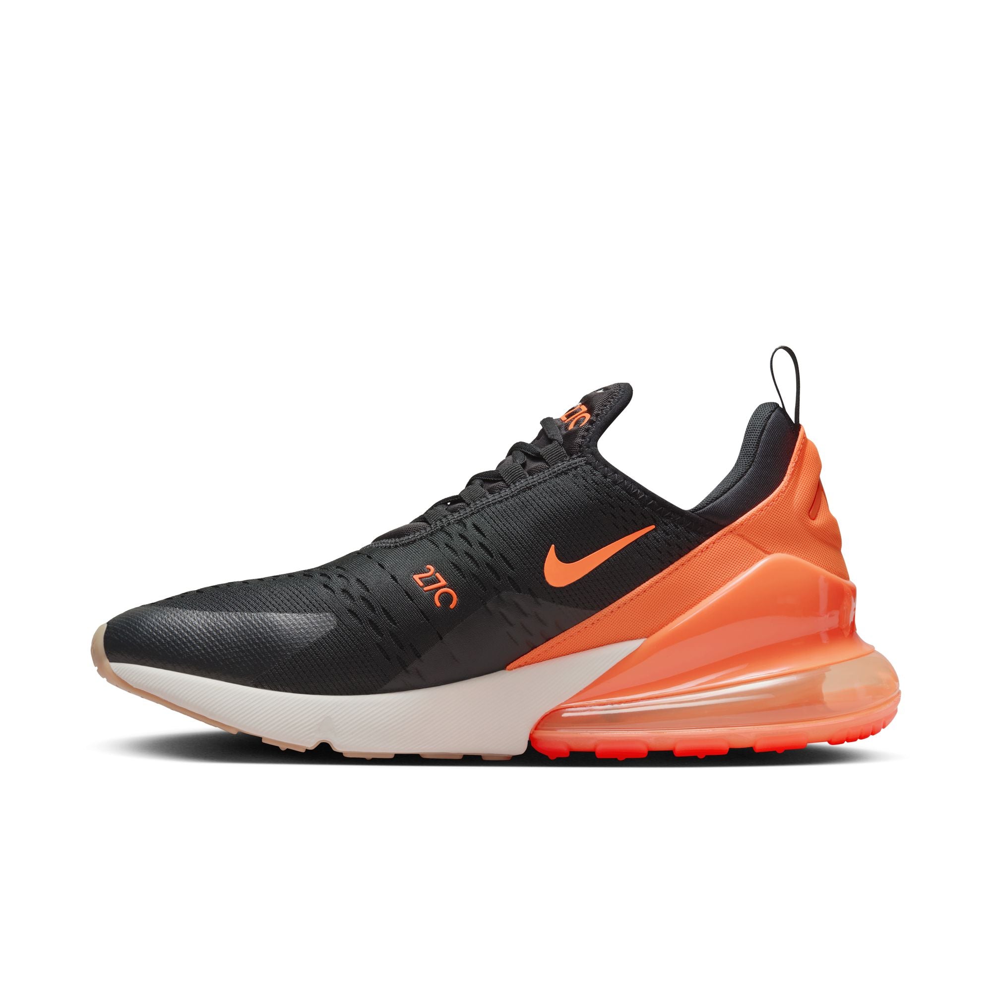 AIR MAX 270 - AH8050