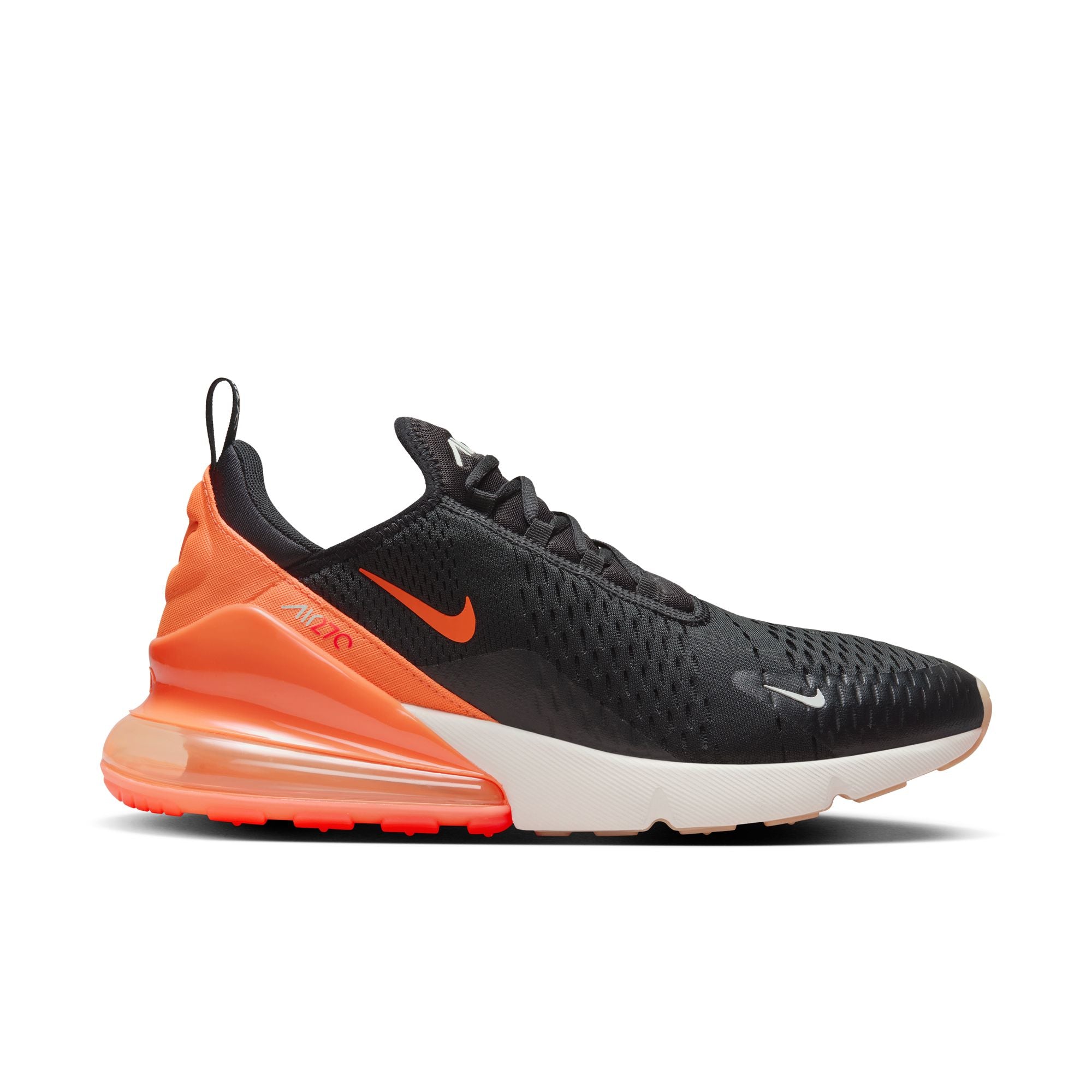 AIR MAX 270 - AH8050