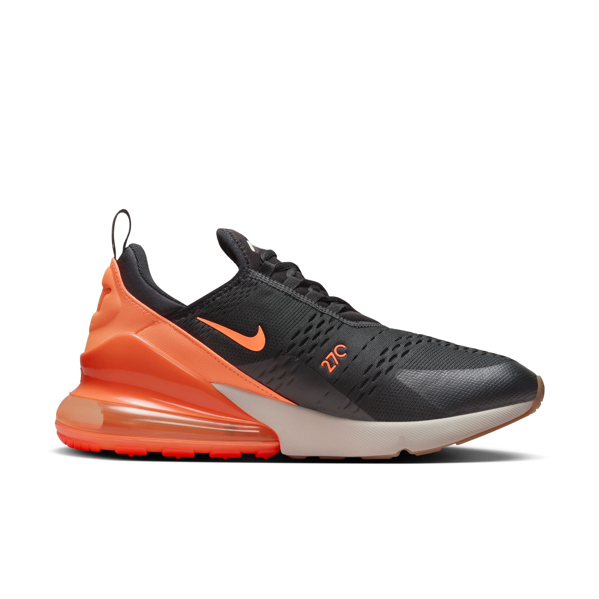 AIR MAX 270 - AH8050