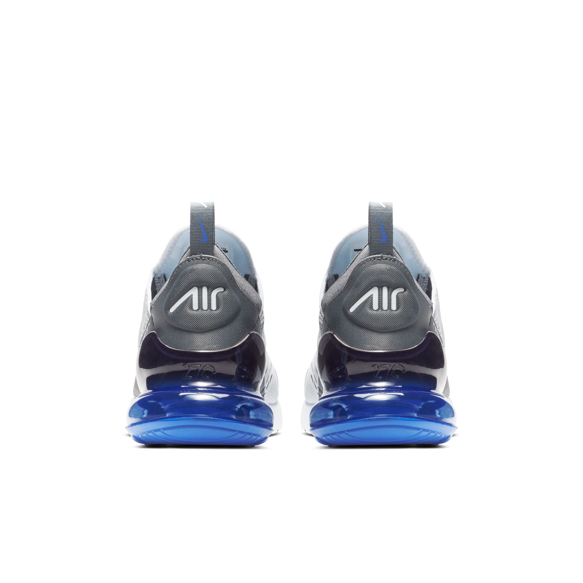 AIR MAX 270 - AH8050