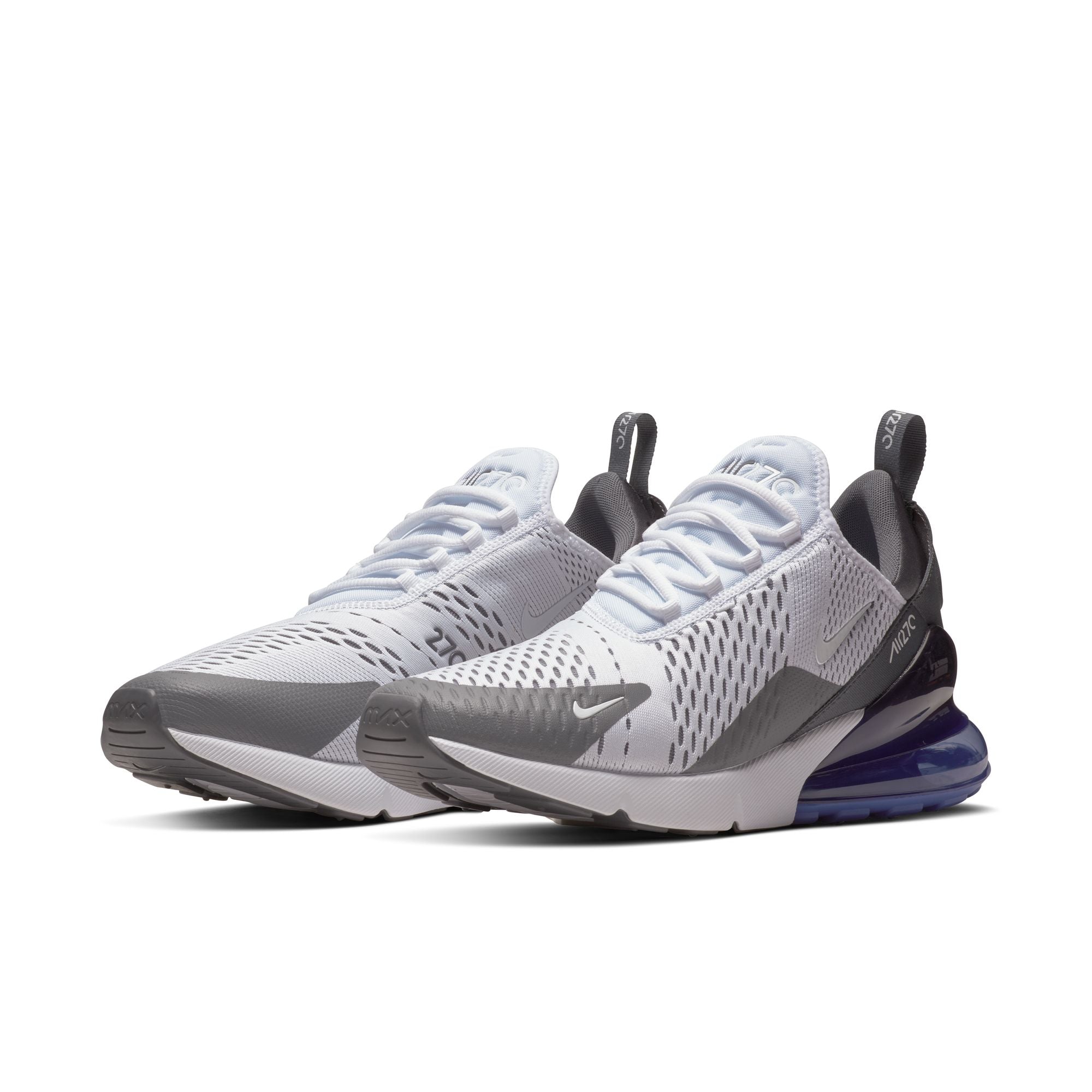 AIR MAX 270 - AH8050