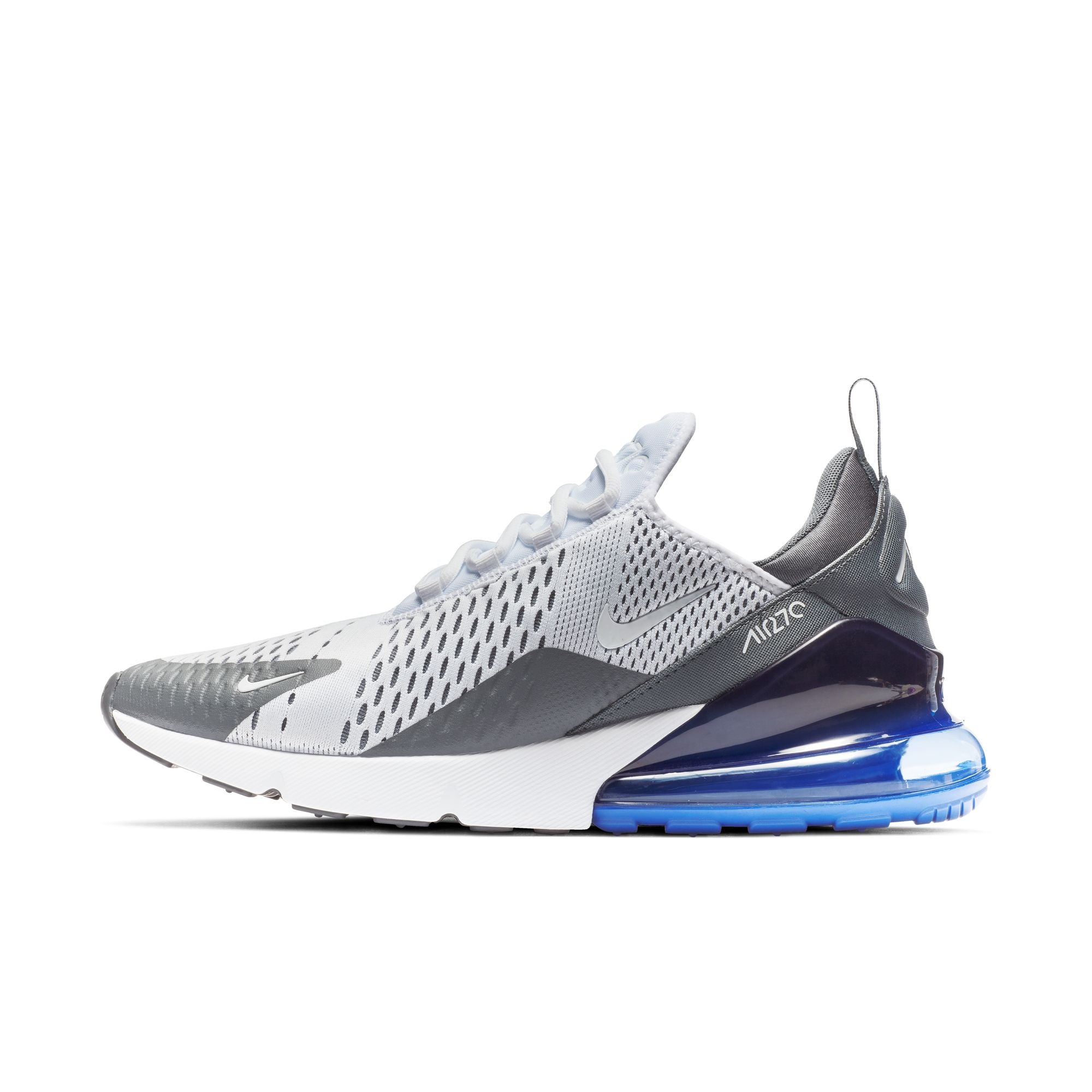 AIR MAX 270 - AH8050