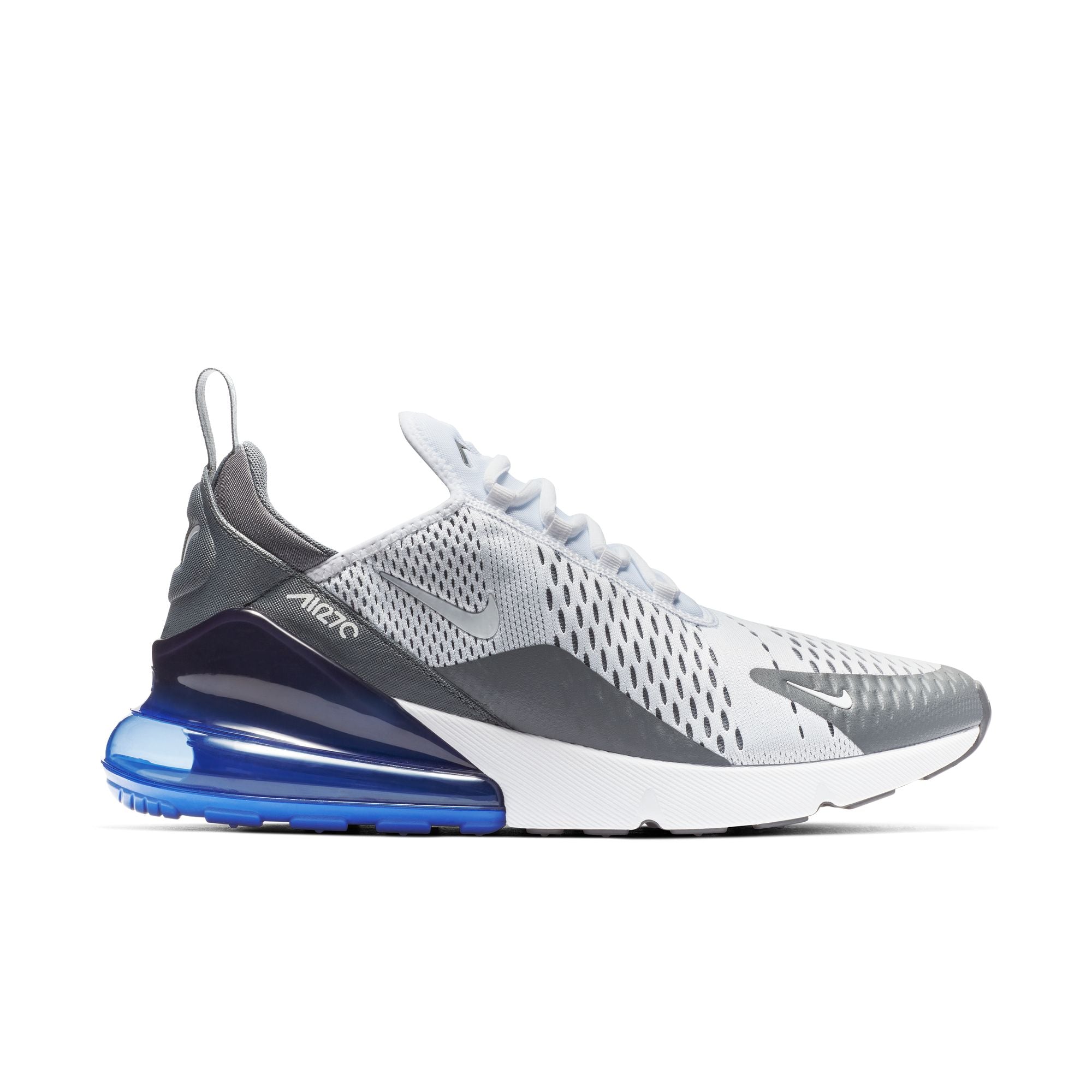 AIR MAX 270 - AH8050