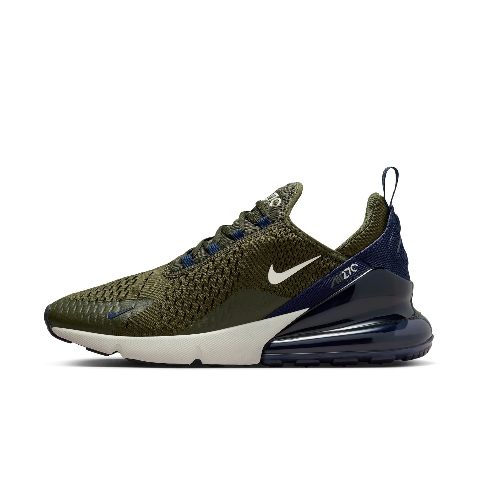 AIR MAX 270 - AH8050