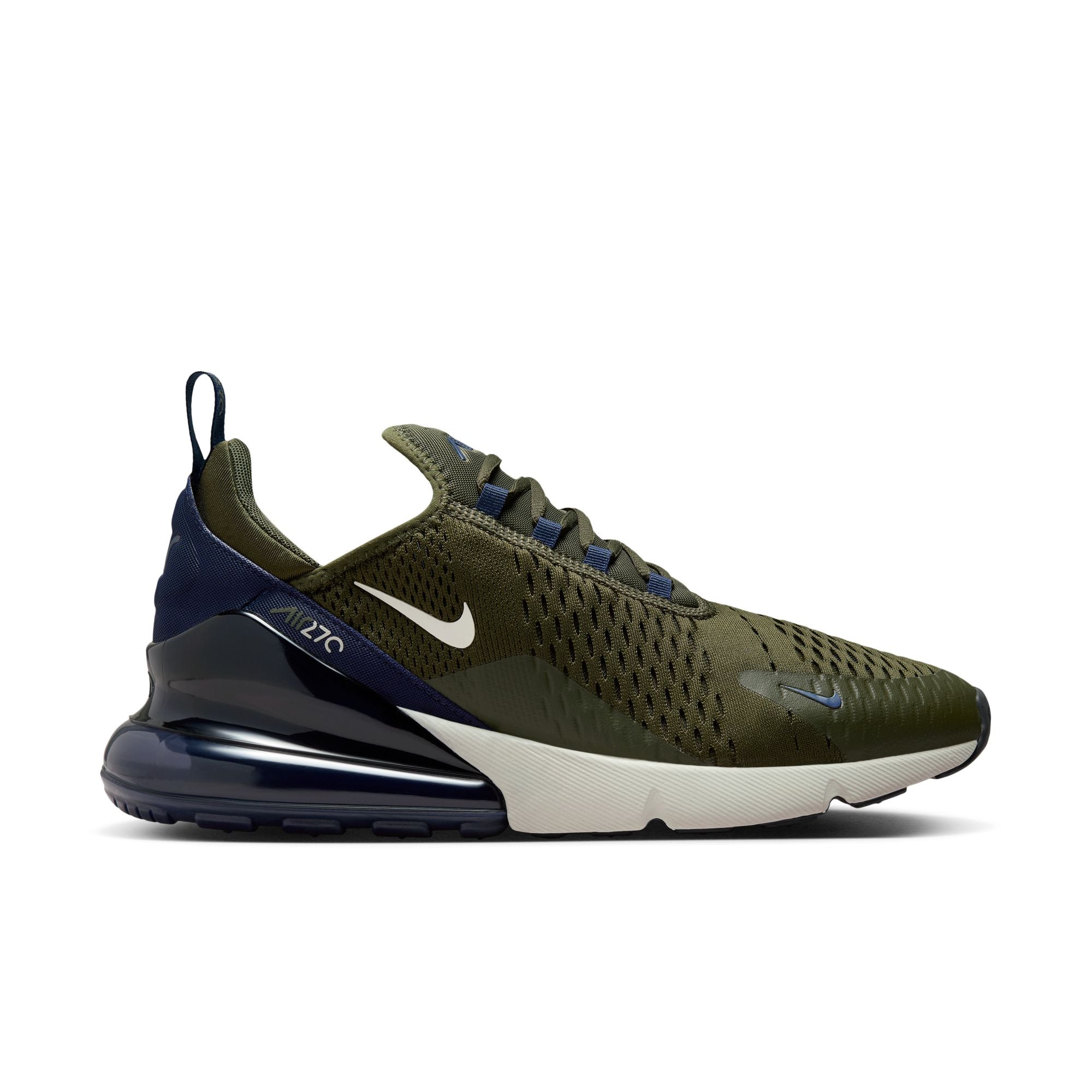 AIR MAX 270 - AH8050