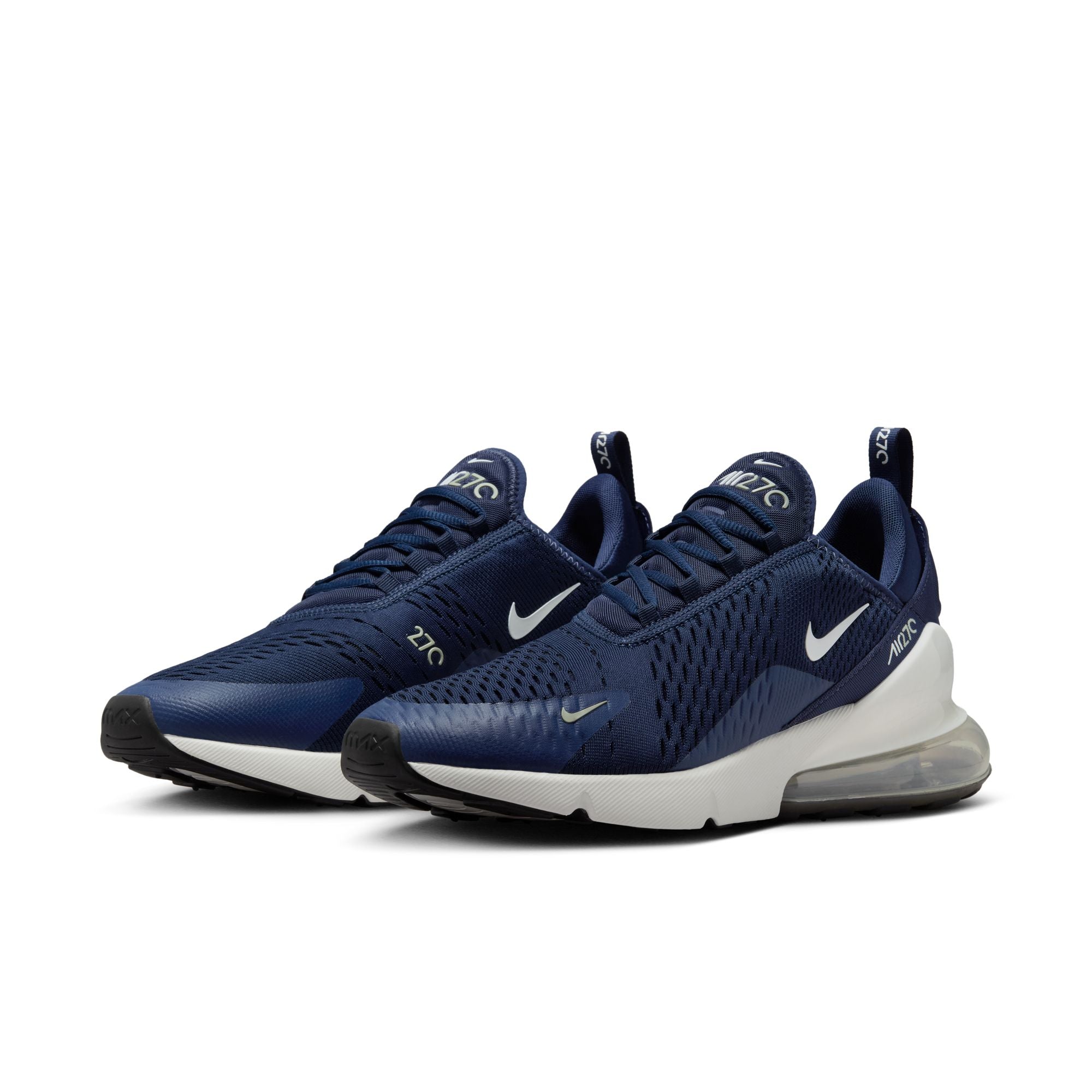 AIR MAX 270 - AH8050