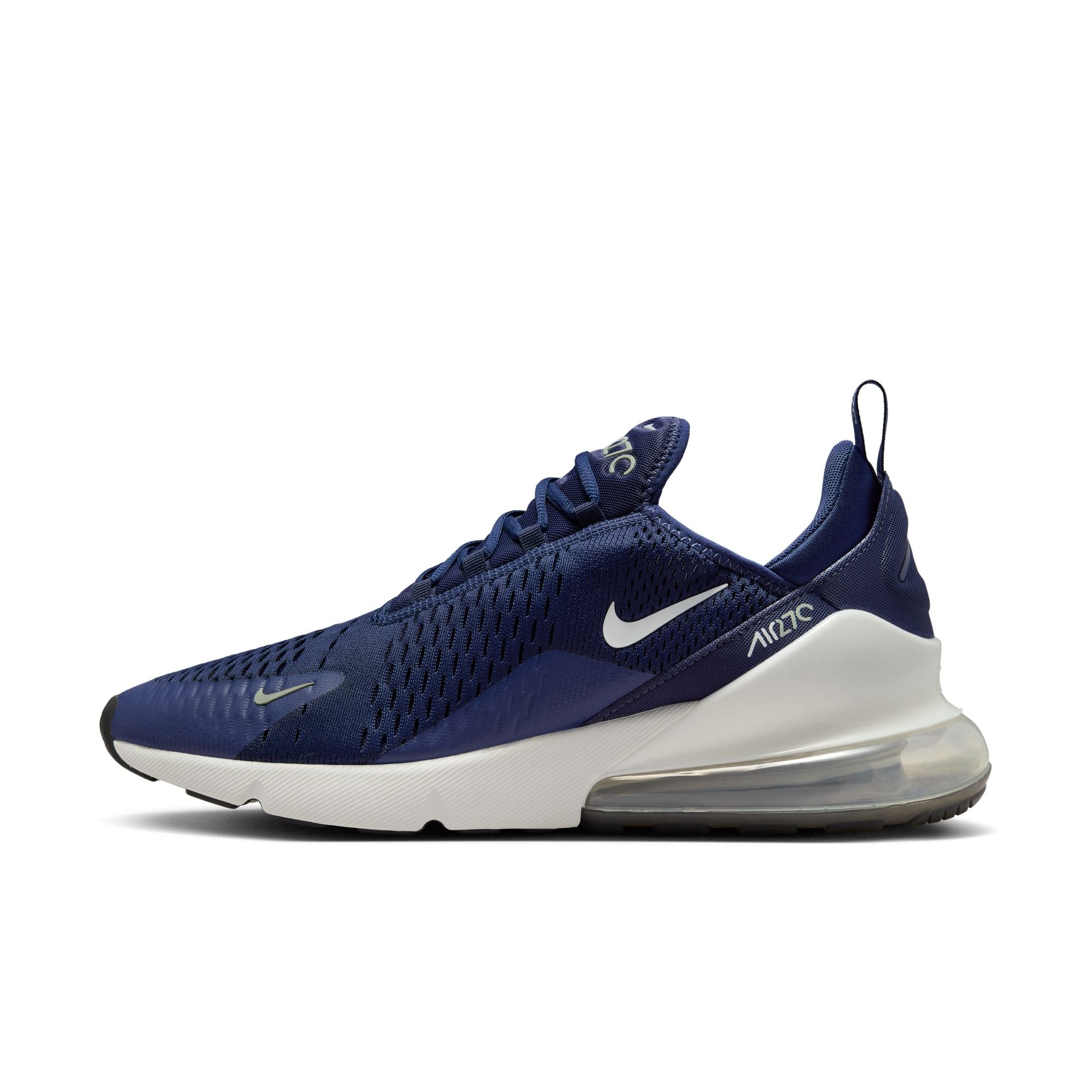 AIR MAX 270 - AH8050