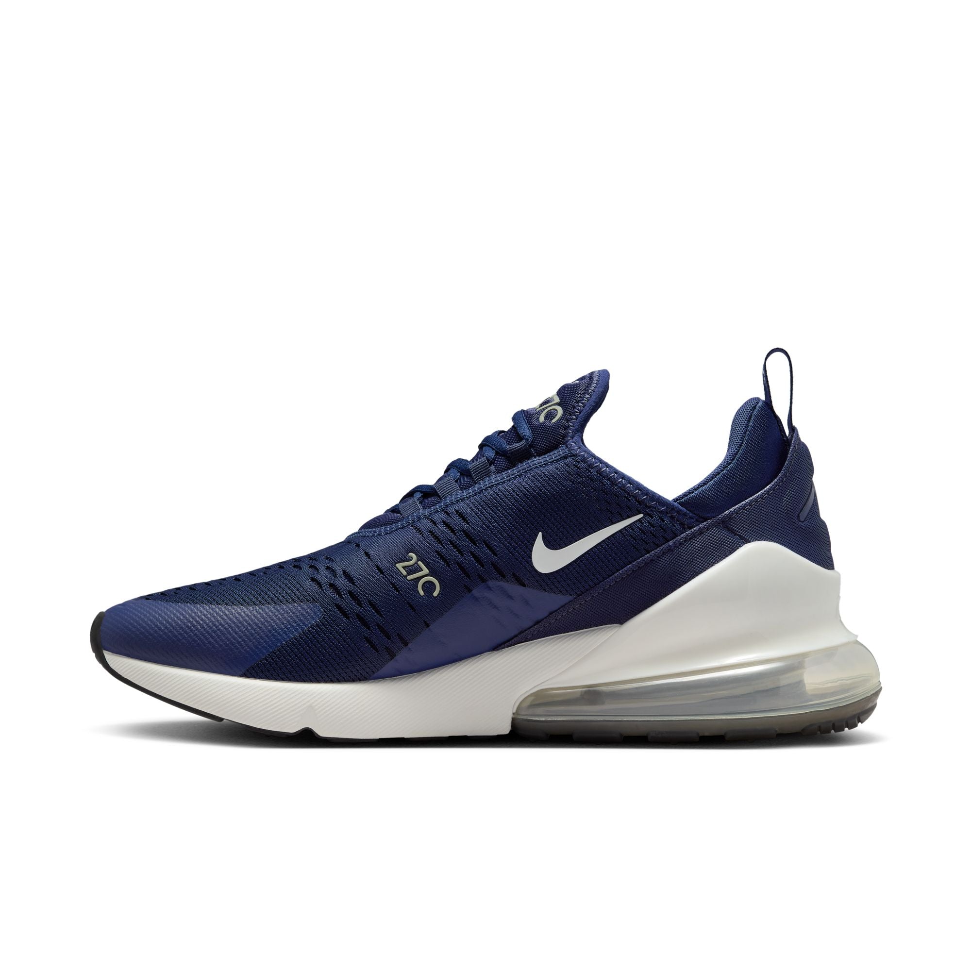 AIR MAX 270 - AH8050