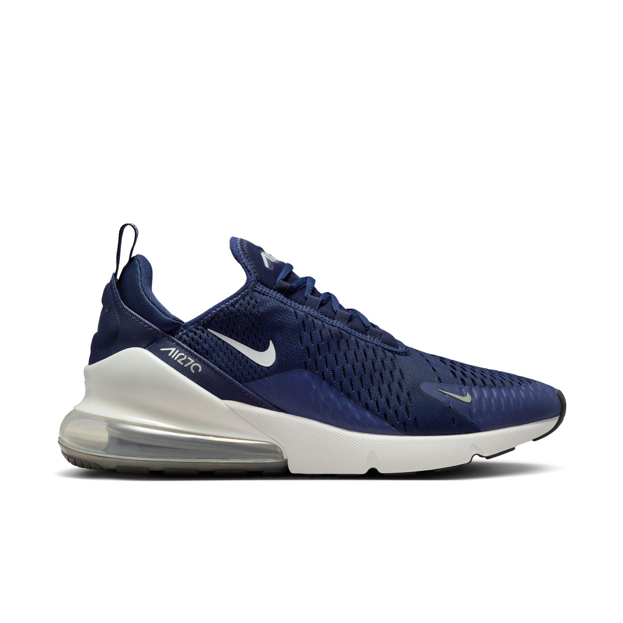 AIR MAX 270 - AH8050