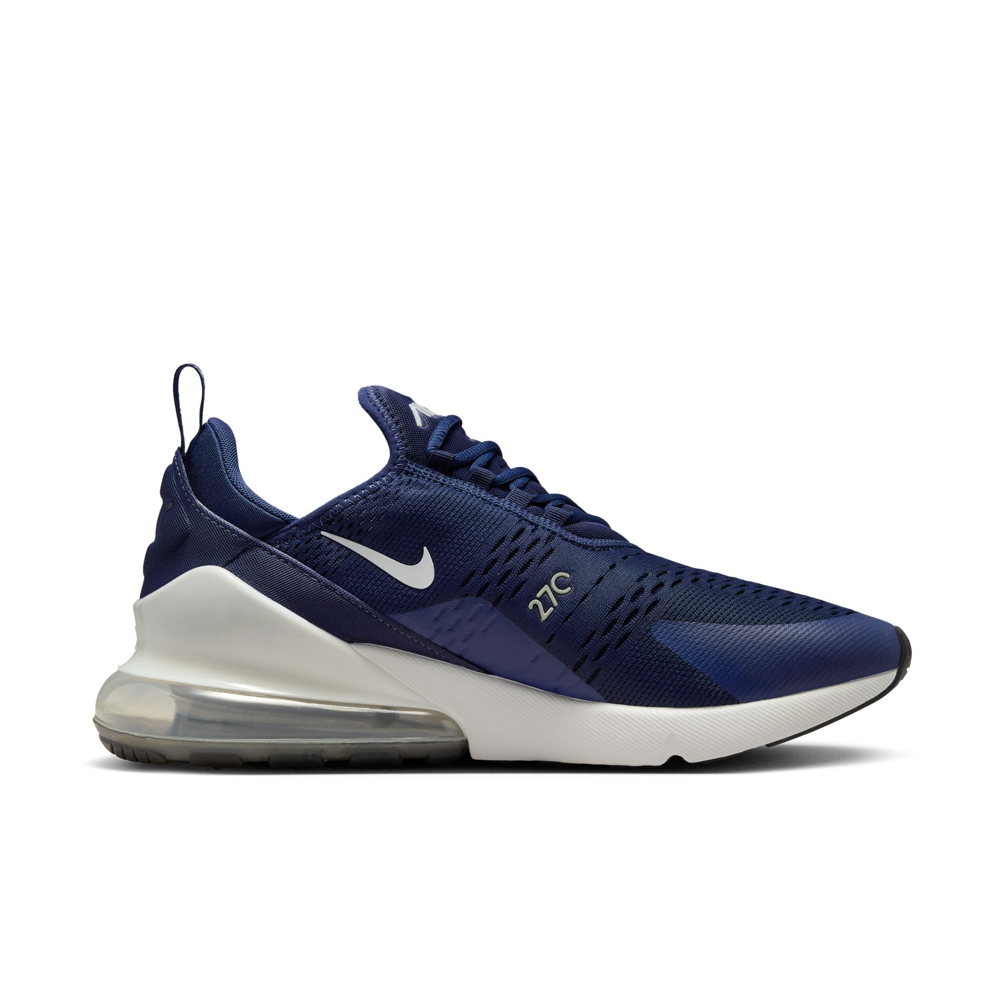 AIR MAX 270 - AH8050