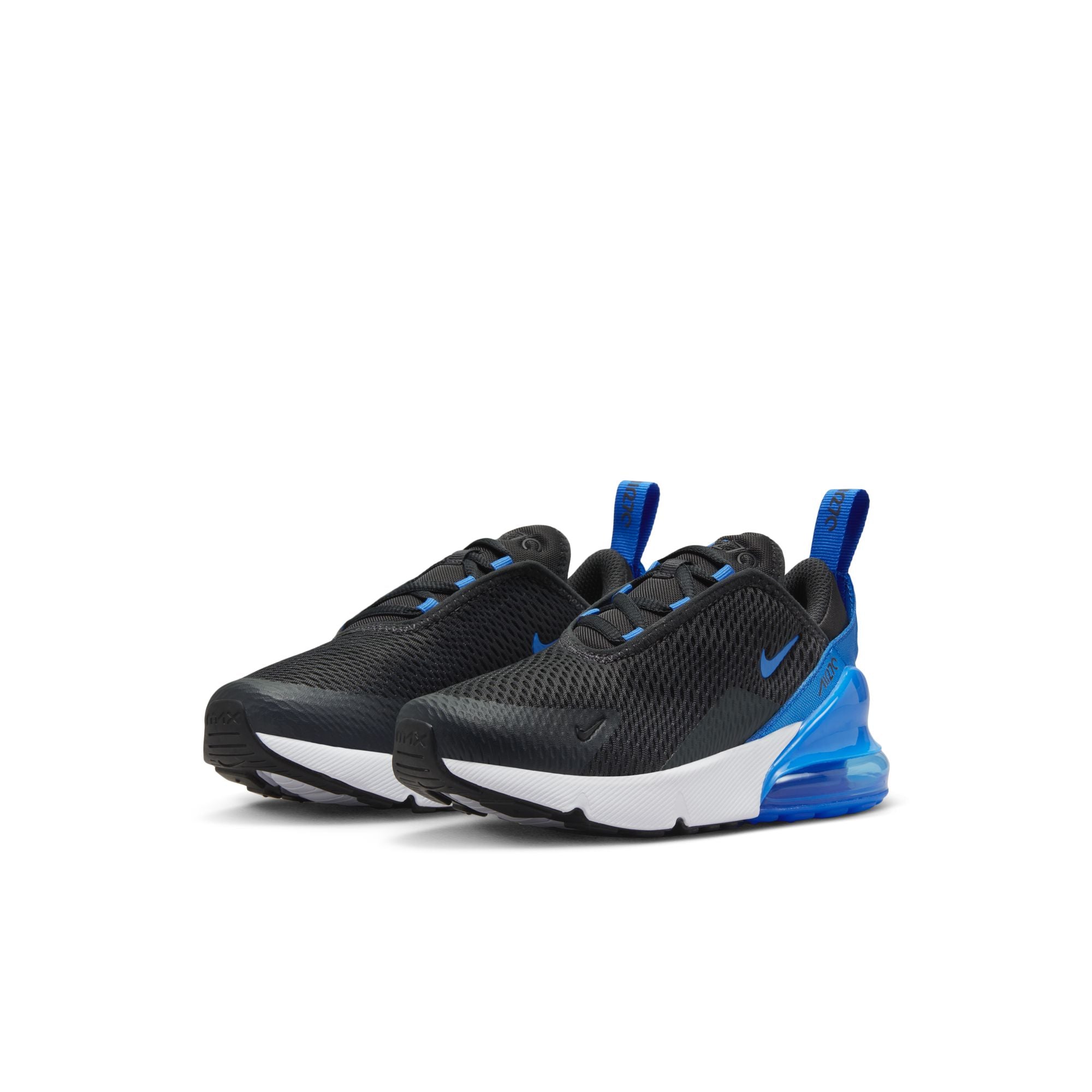 AIR MAX 270 PS - AO2372