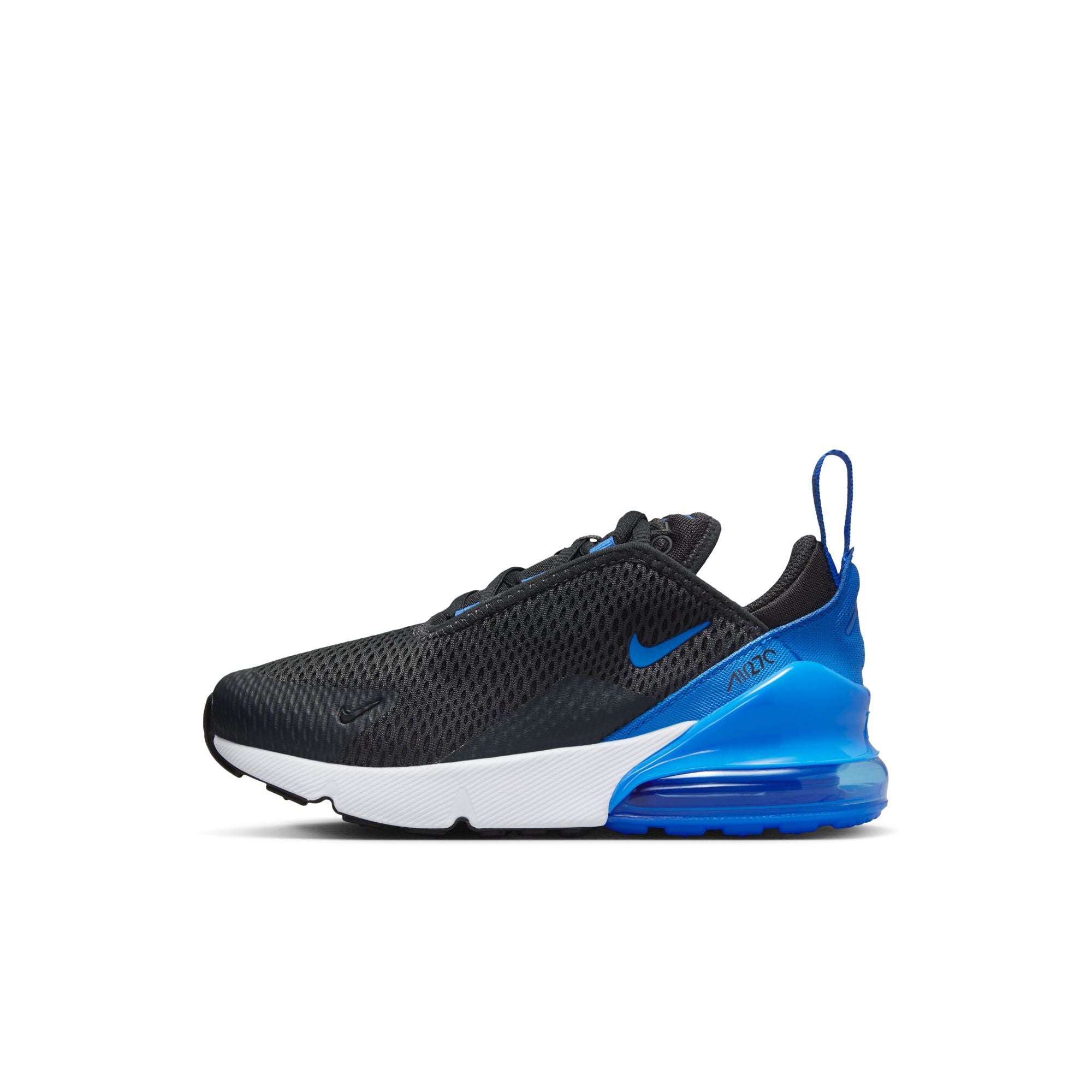 AIR MAX 270 PS - AO2372