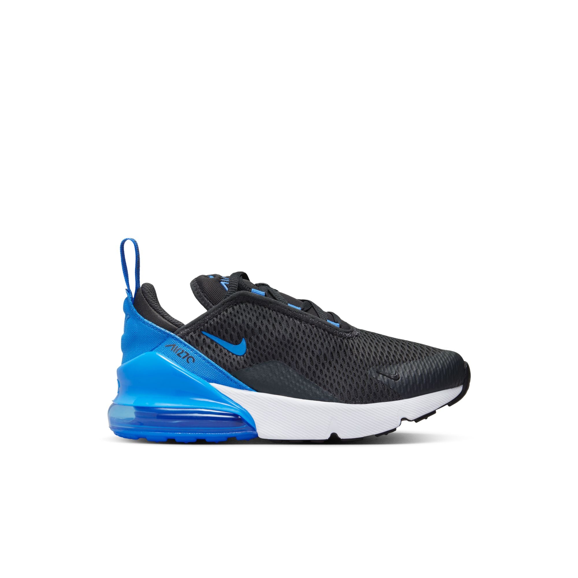 AIR MAX 270 PS - AO2372