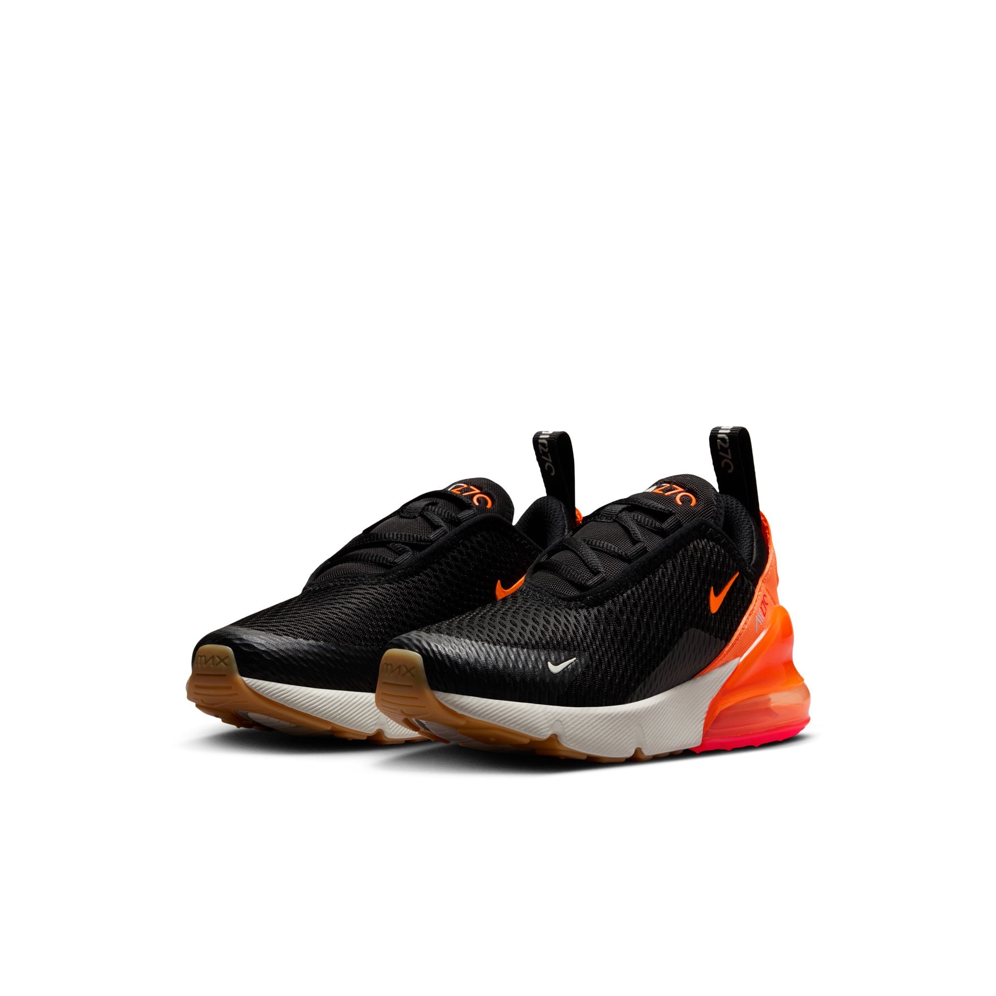 AIR MAX 270 PS - AO2372