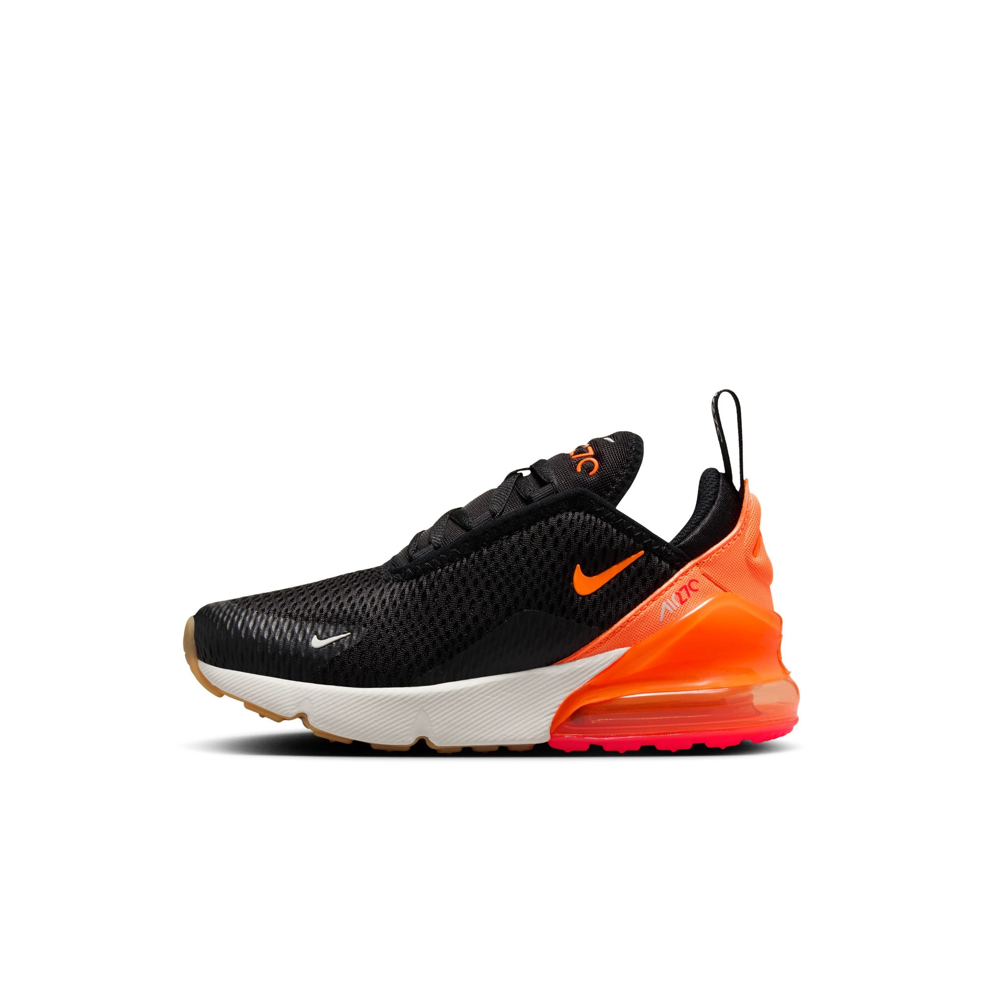 AIR MAX 270 PS - AO2372